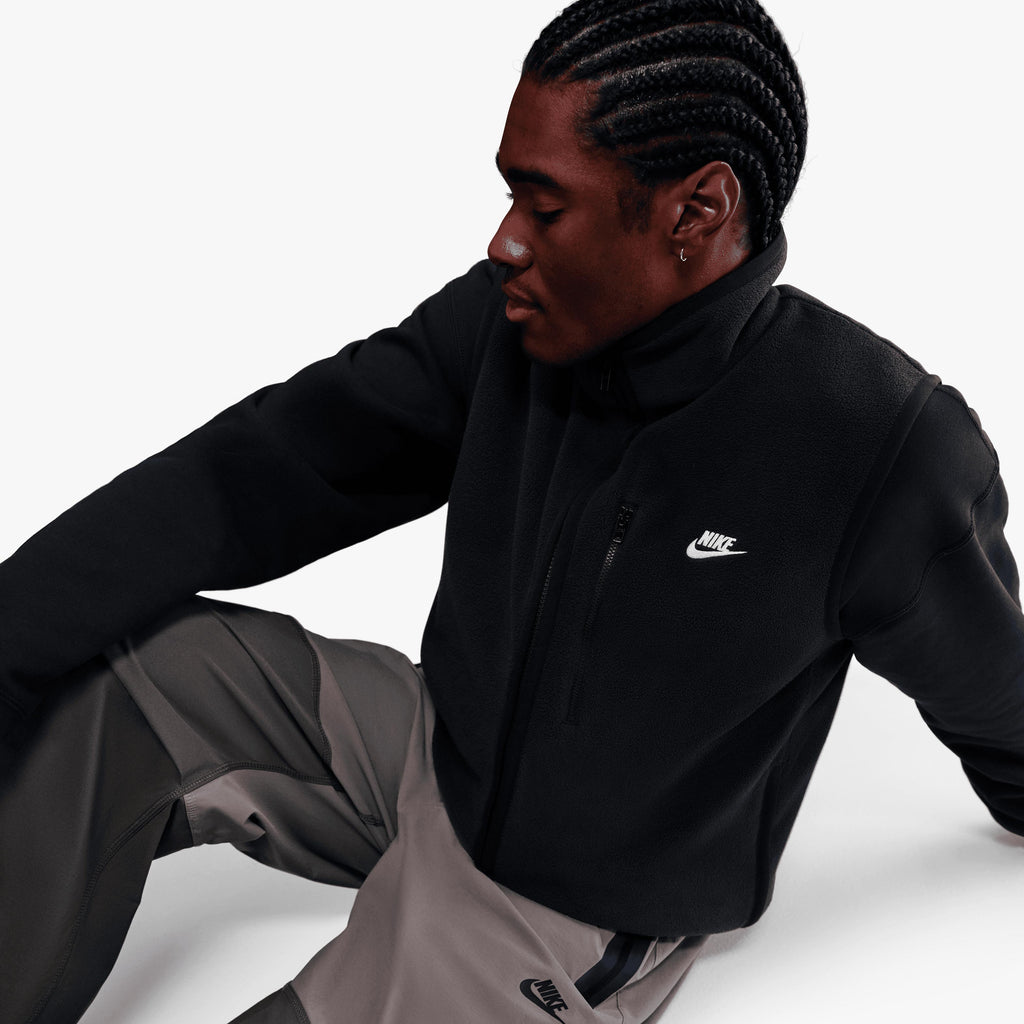 Nike Chaleco Sportswear Club