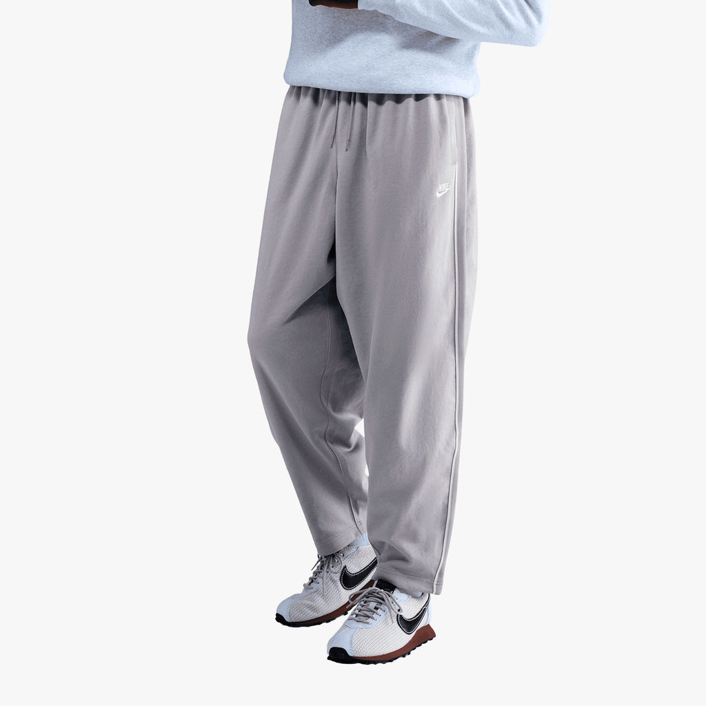 Nike Pantalón Sportswear Club