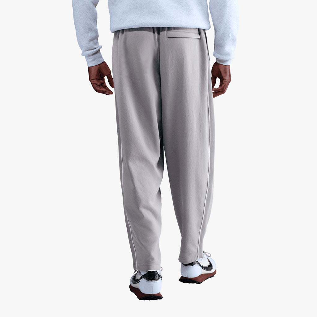 Nike Pantalón Sportswear Club