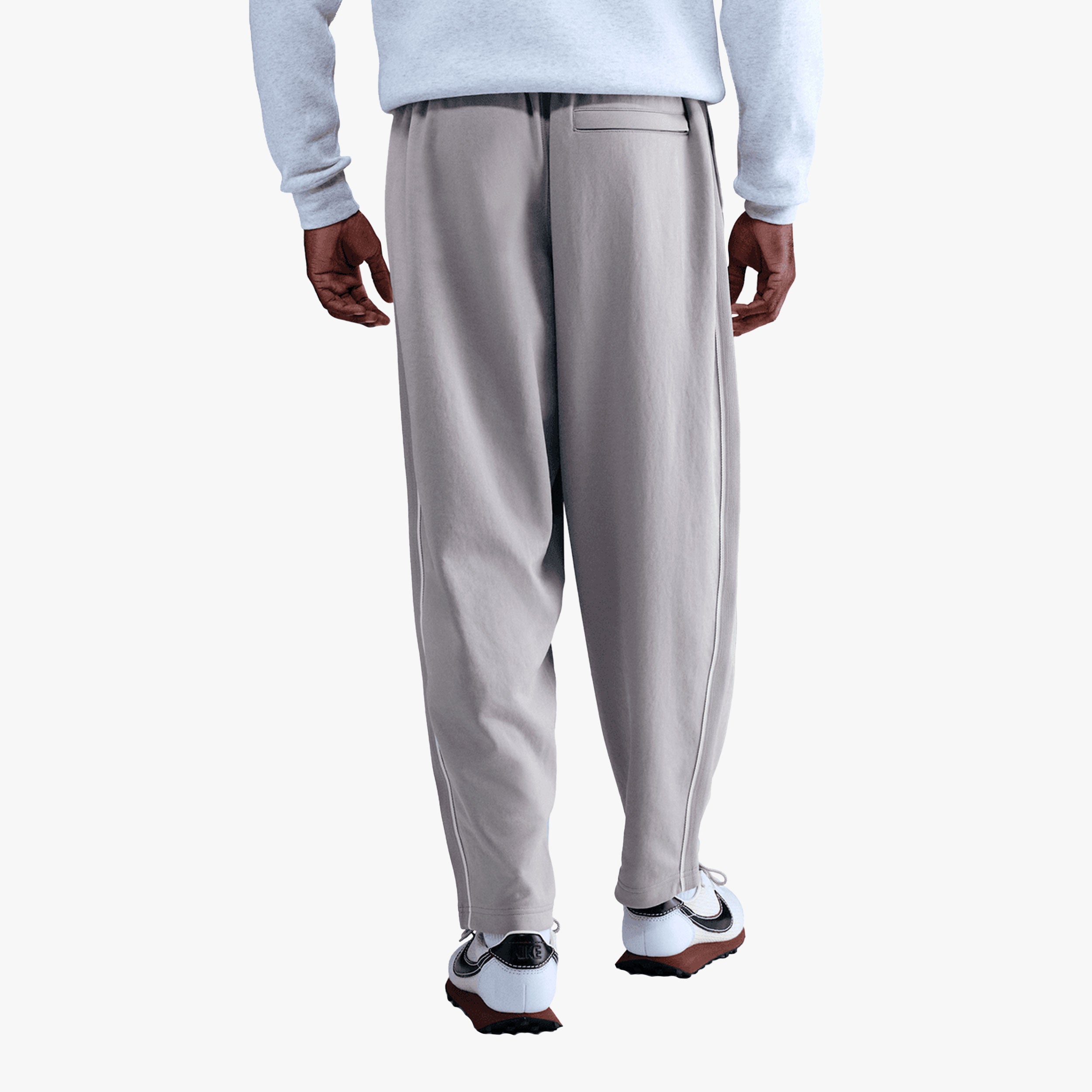 Nike Pantalón Sportswear Club