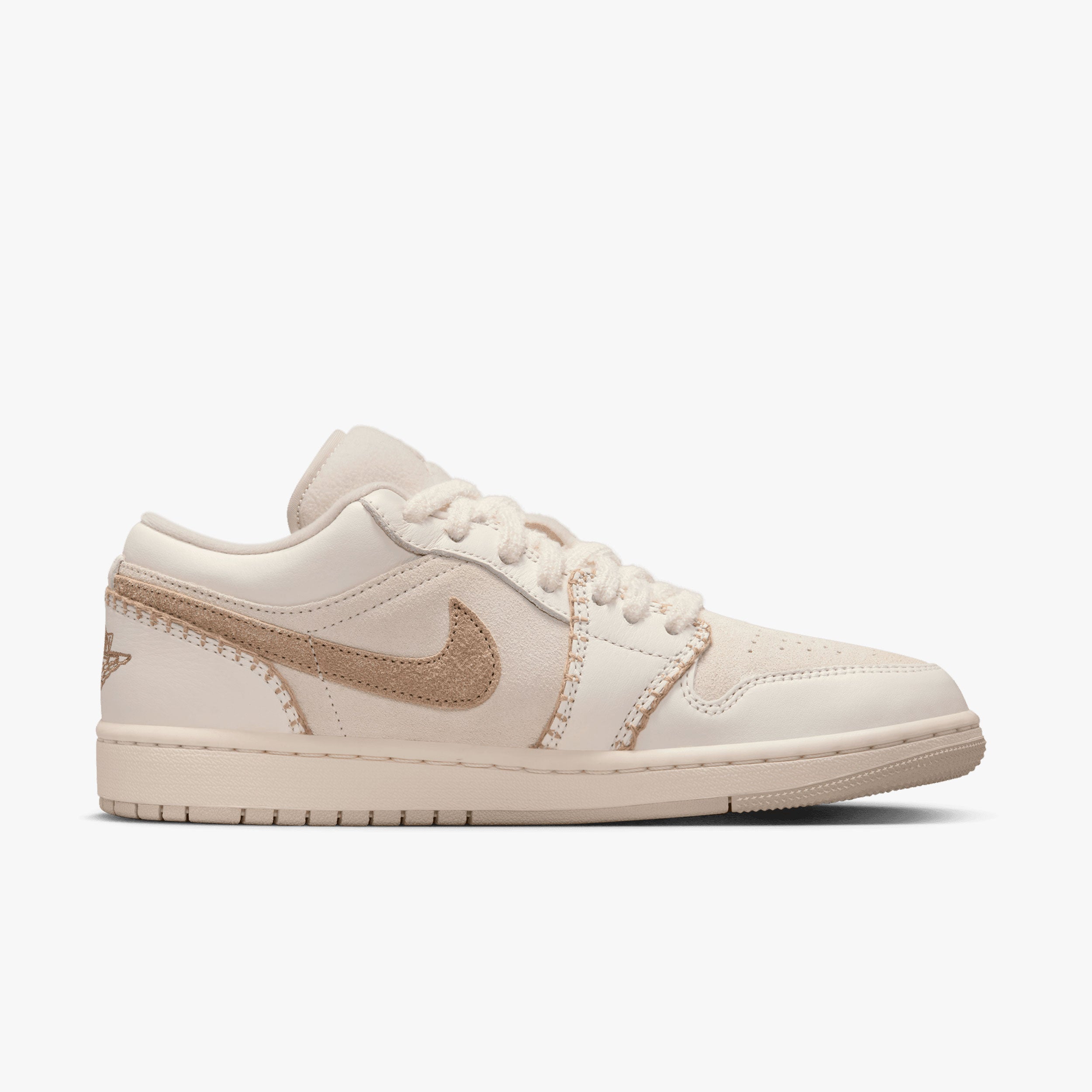Air Jordan 1 Low SE
