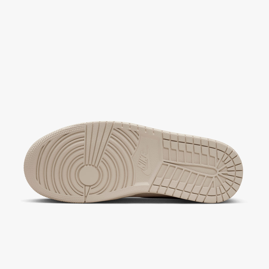 Air Jordan 1 Low SE