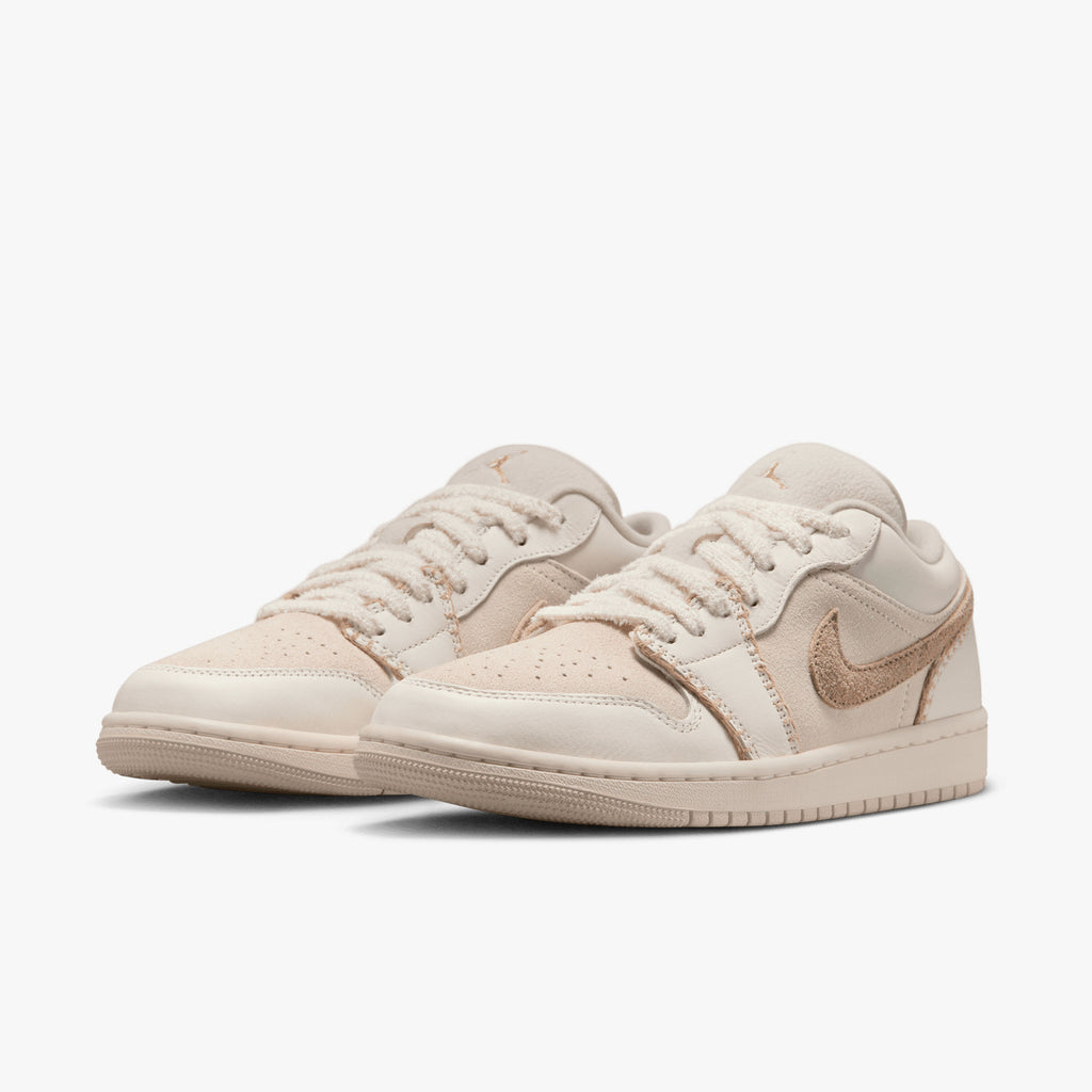 Air Jordan 1 Low SE