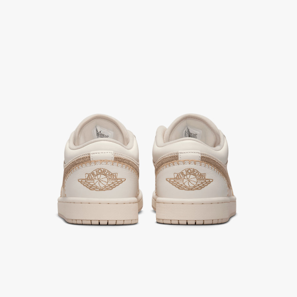 Air Jordan 1 Low SE