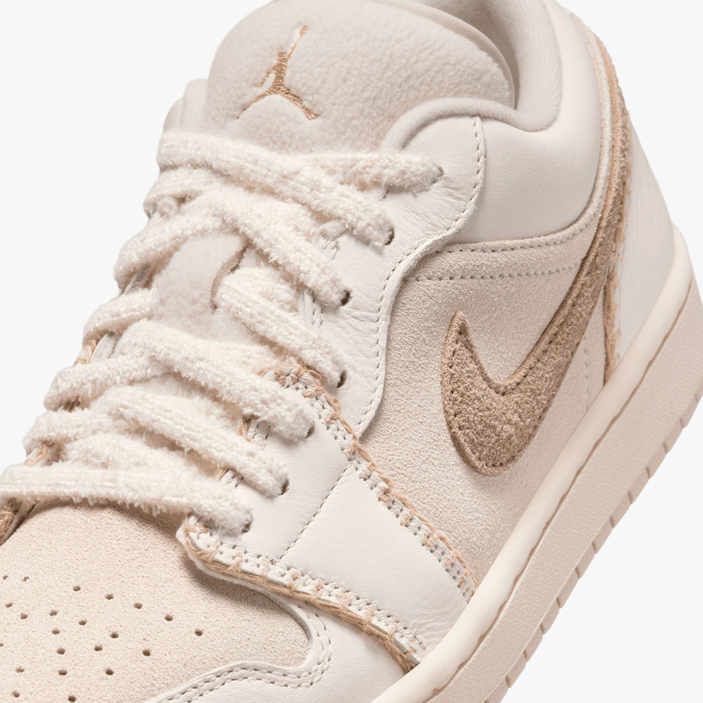 Air Jordan 1 Low SE