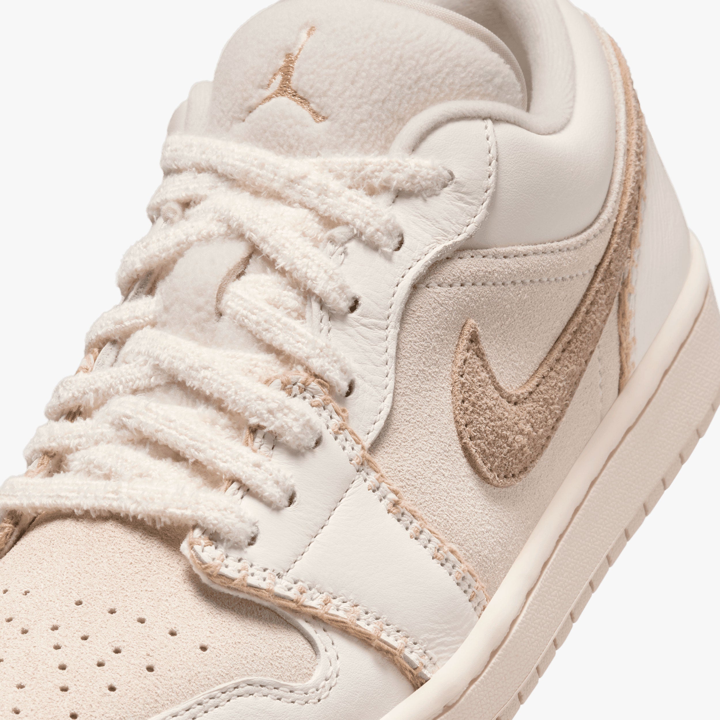 Air Jordan 1 Low SE