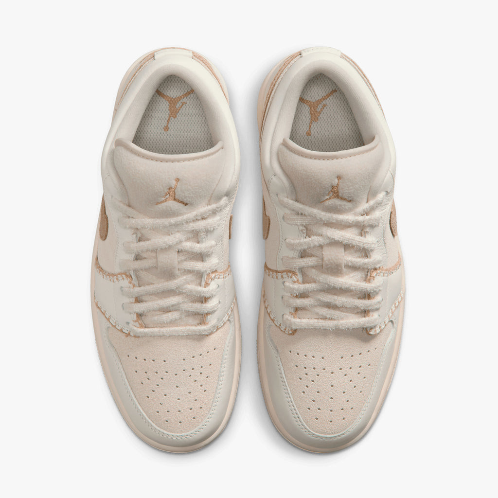 Air Jordan 1 Low SE