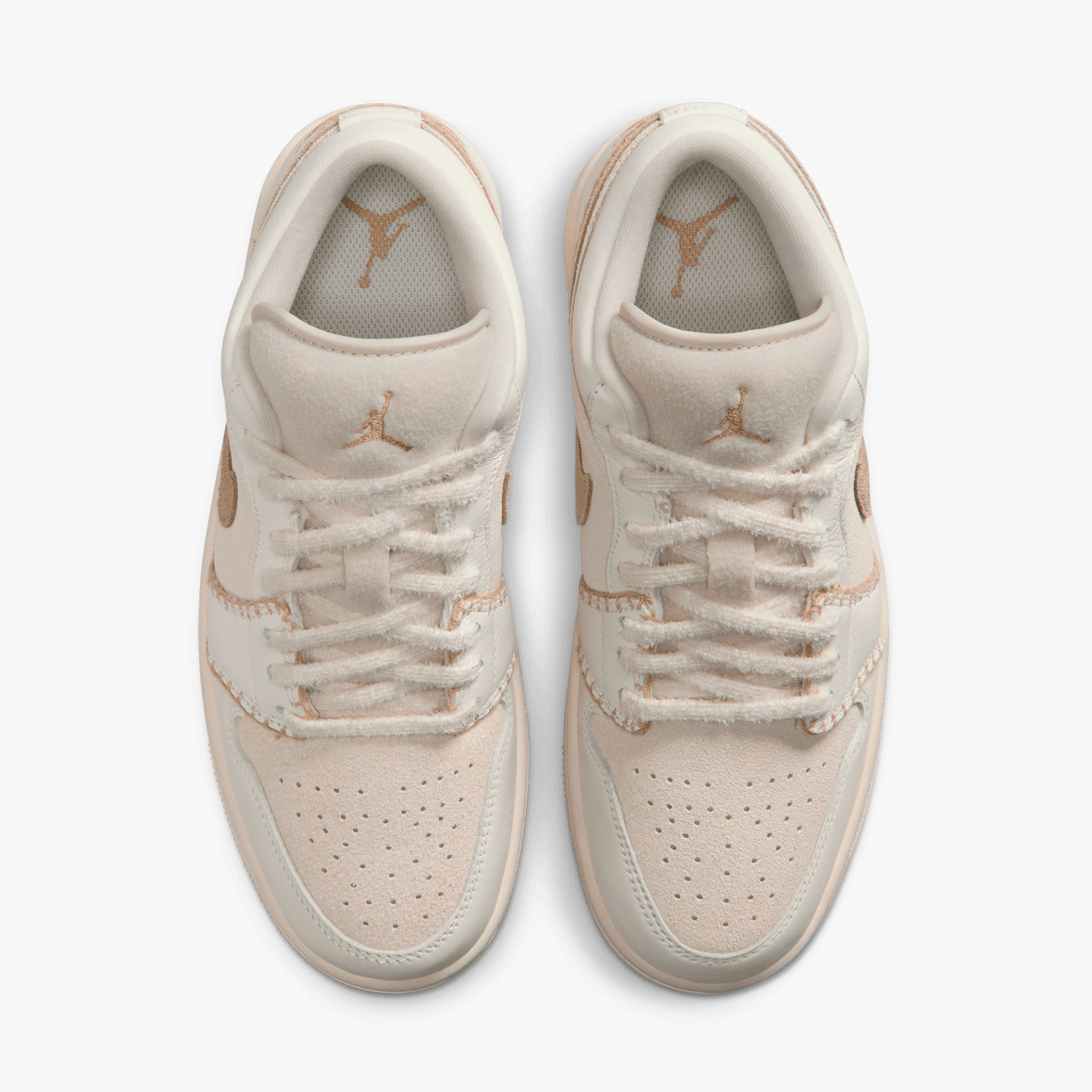Air Jordan 1 Low SE