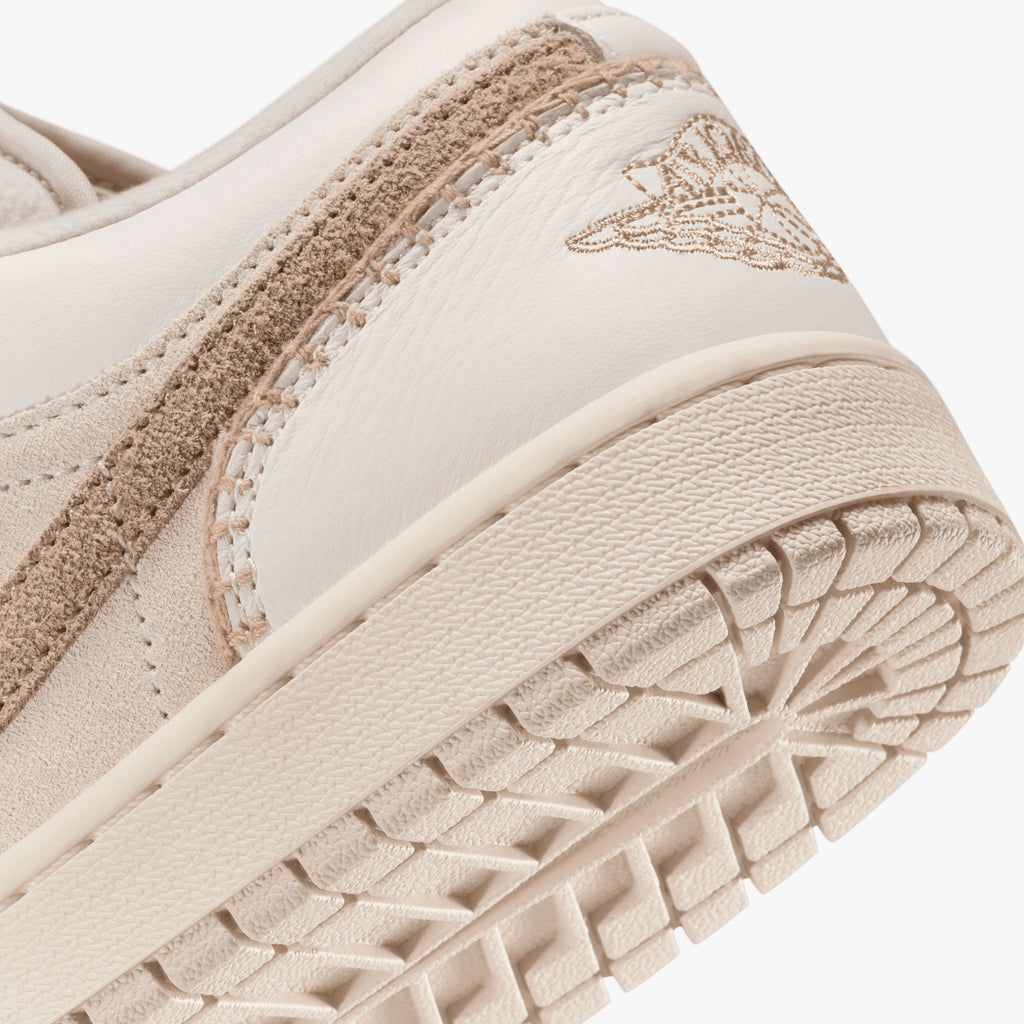 Air Jordan 1 Low SE