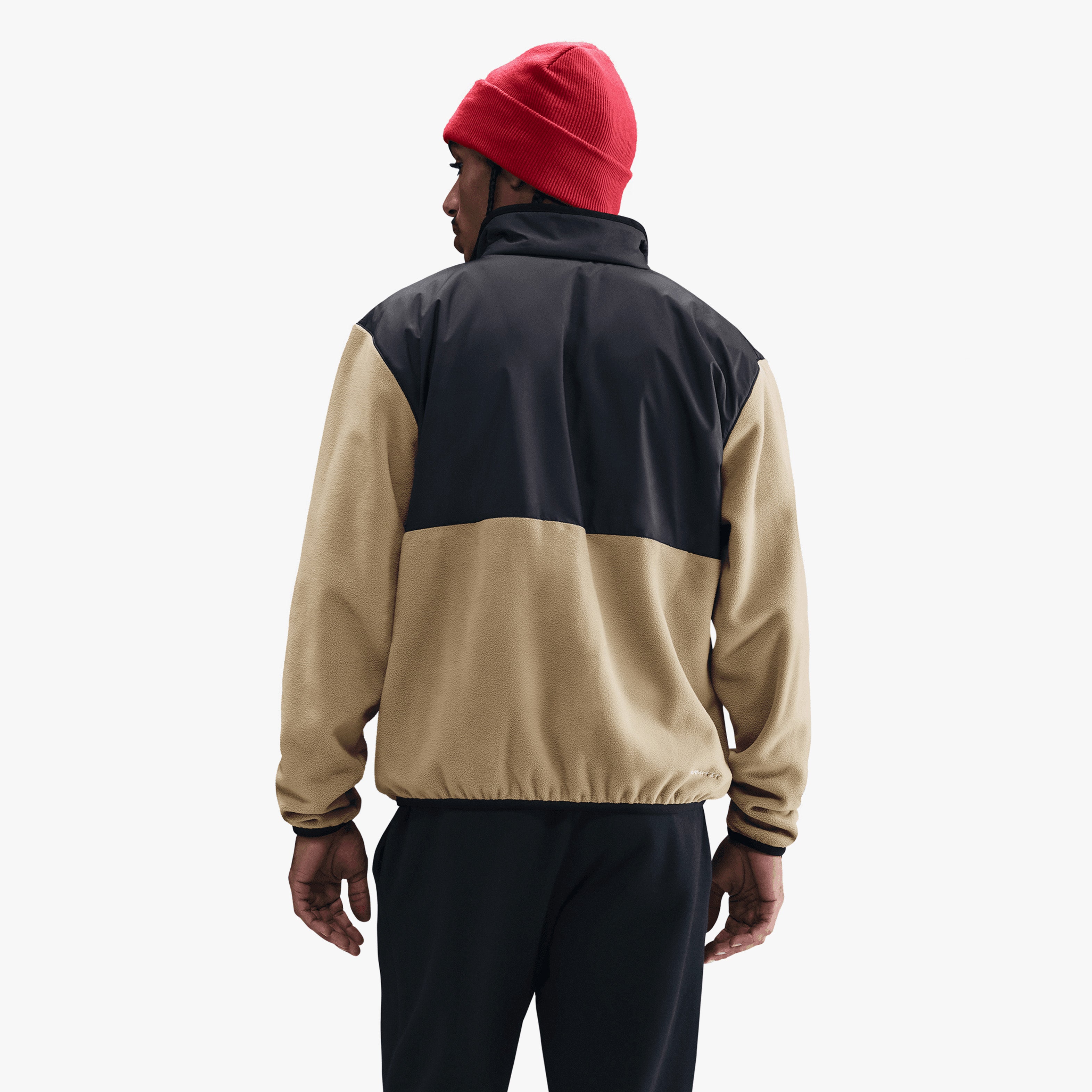 Nike Chompa Sportswear Club