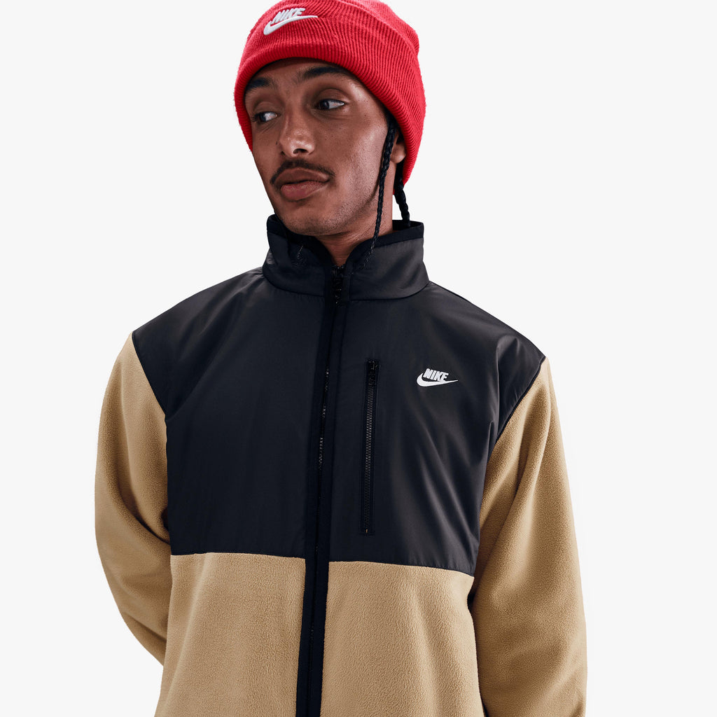 Nike Chompa Sportswear Club