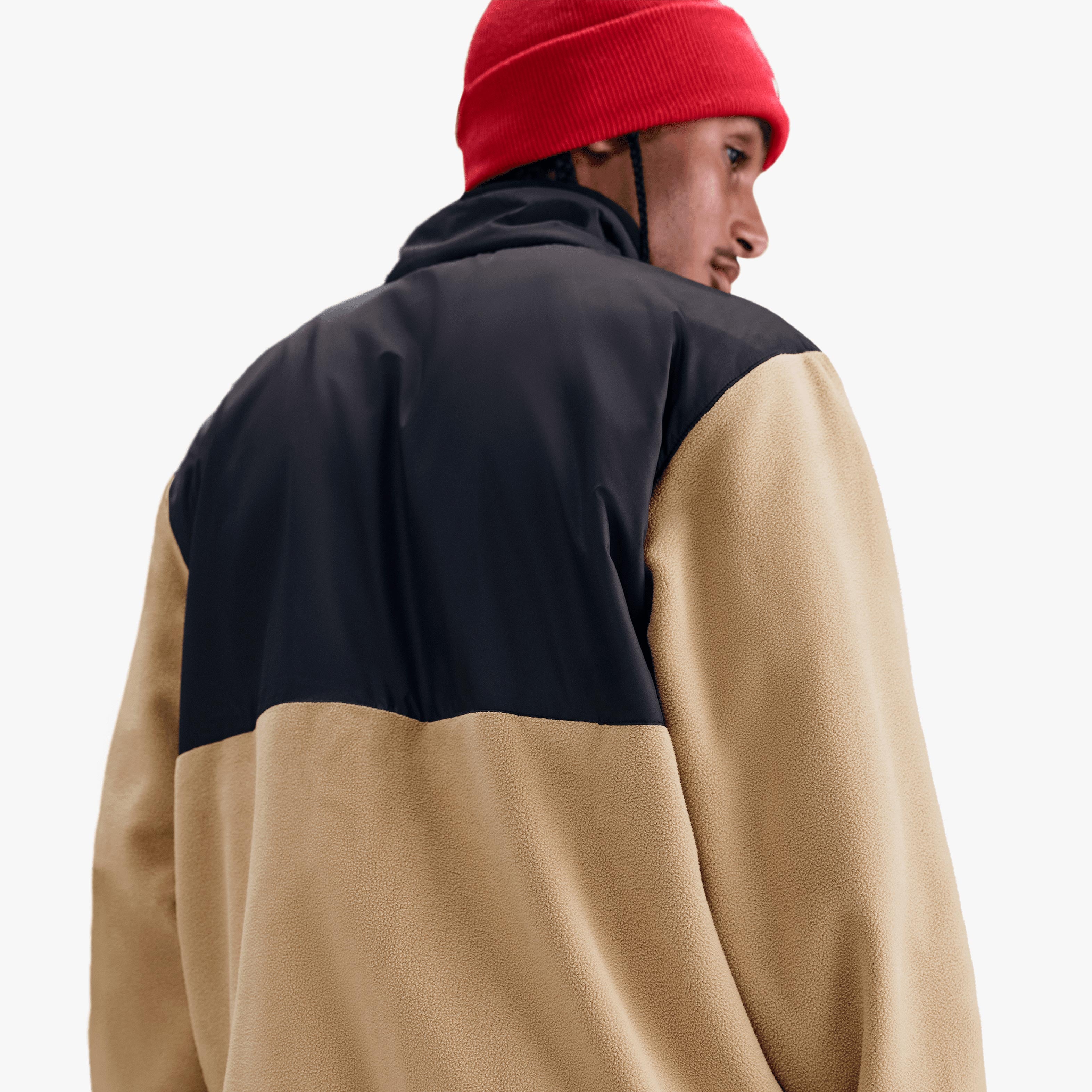 Nike Chompa Sportswear Club