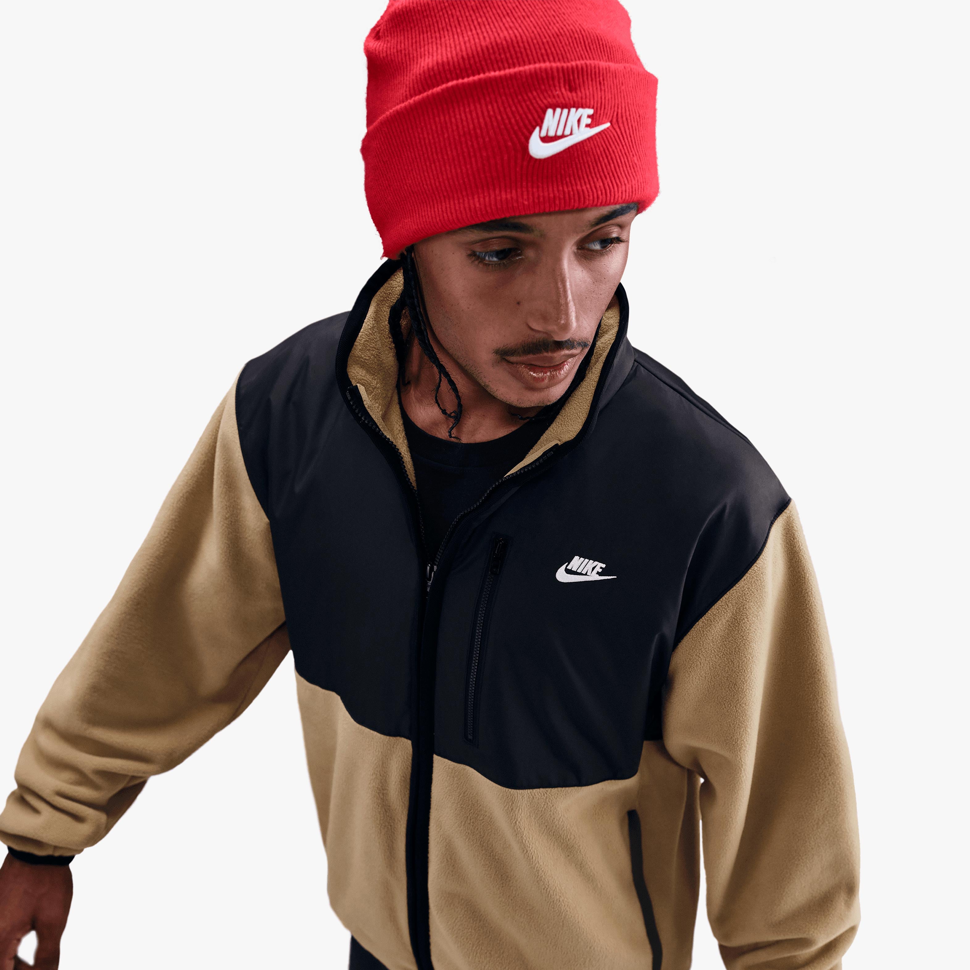 Nike Chompa Sportswear Club