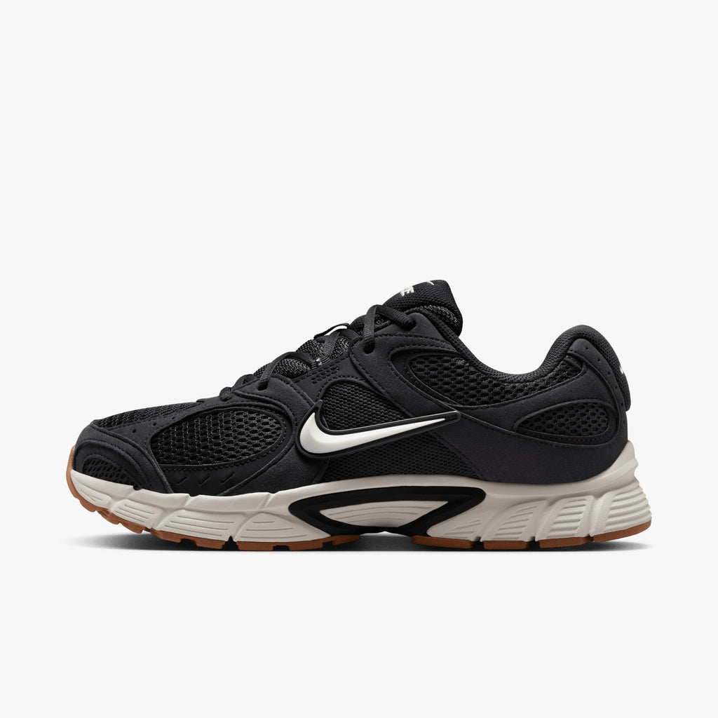 Nike V5 RNR