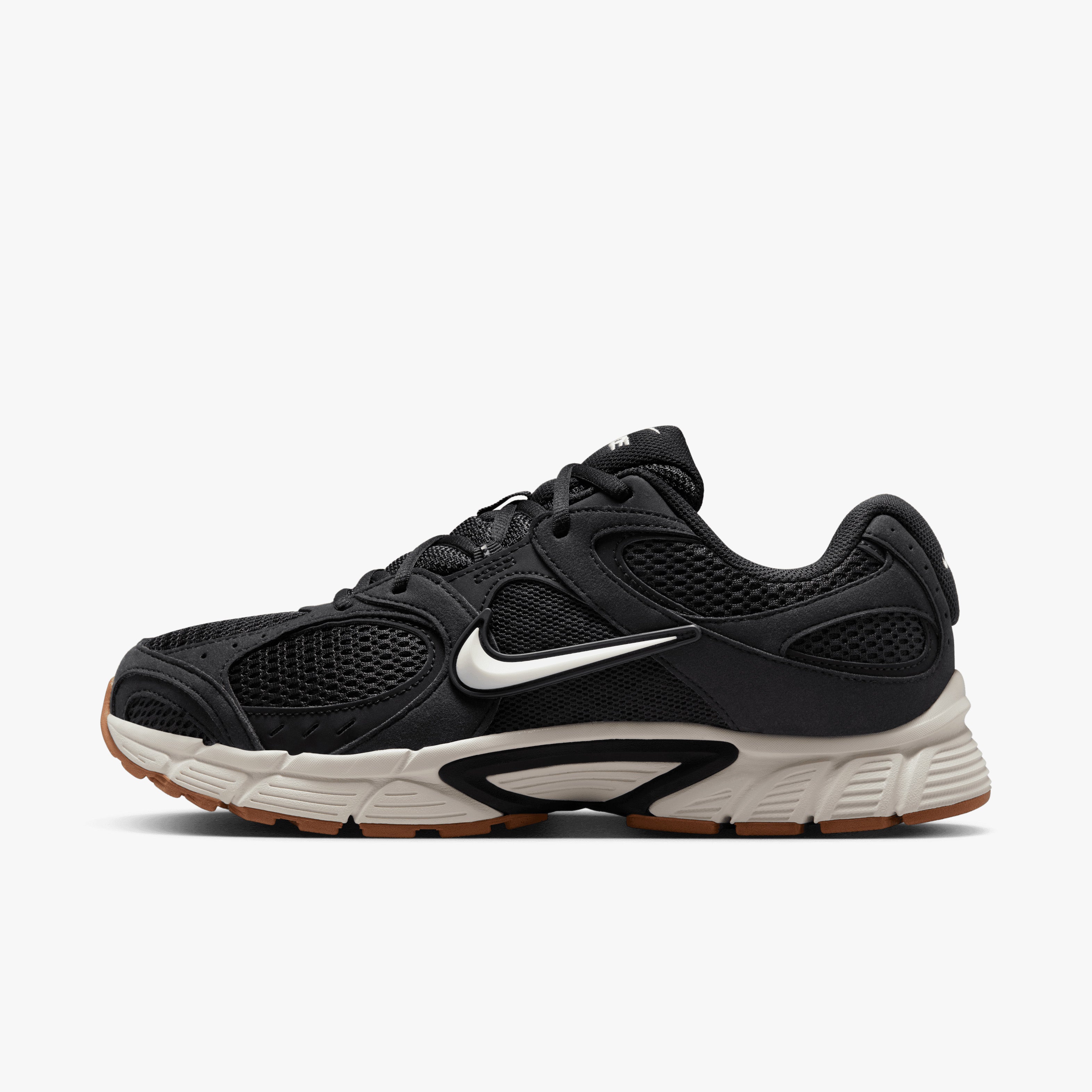 Nike V5 RNR