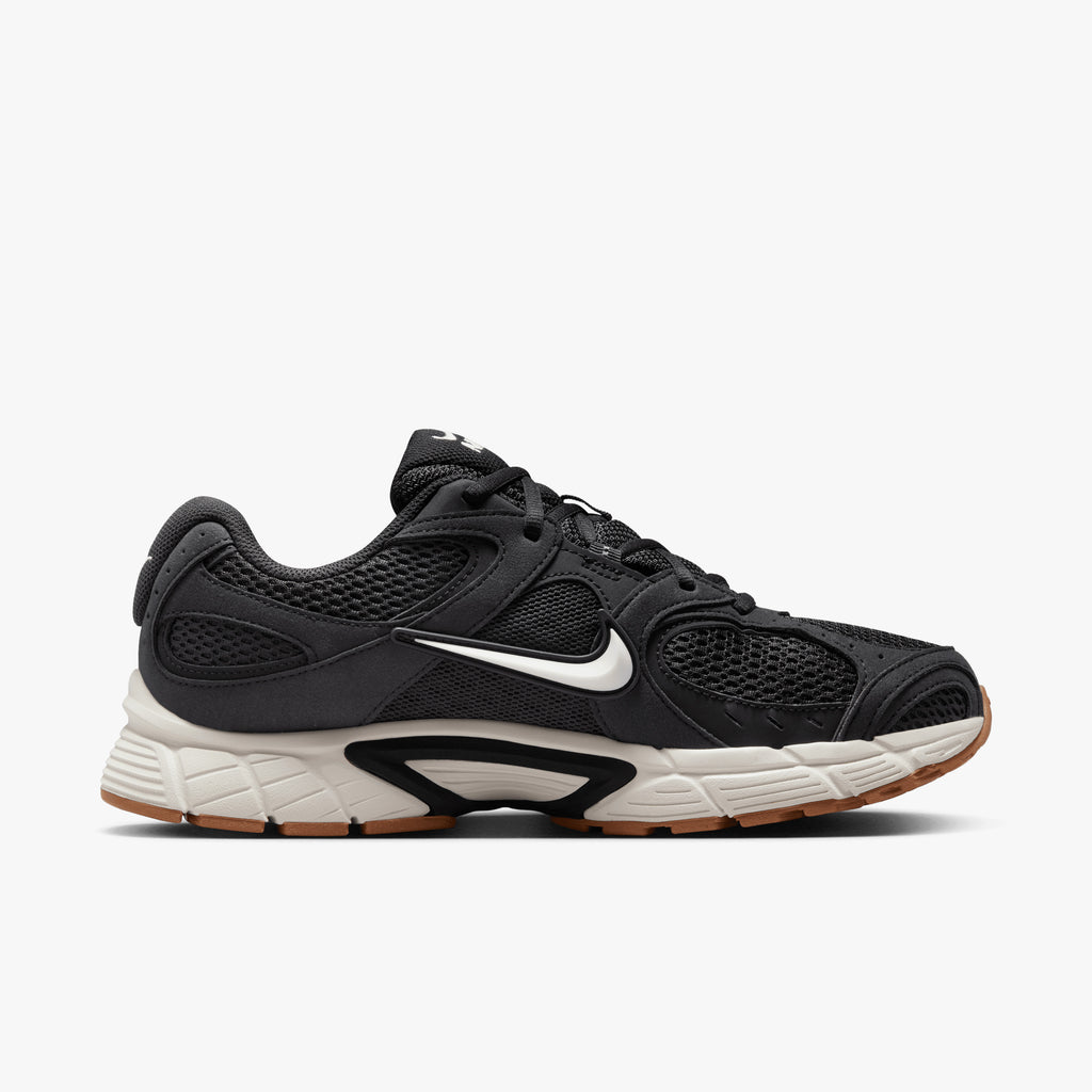 Nike V5 RNR