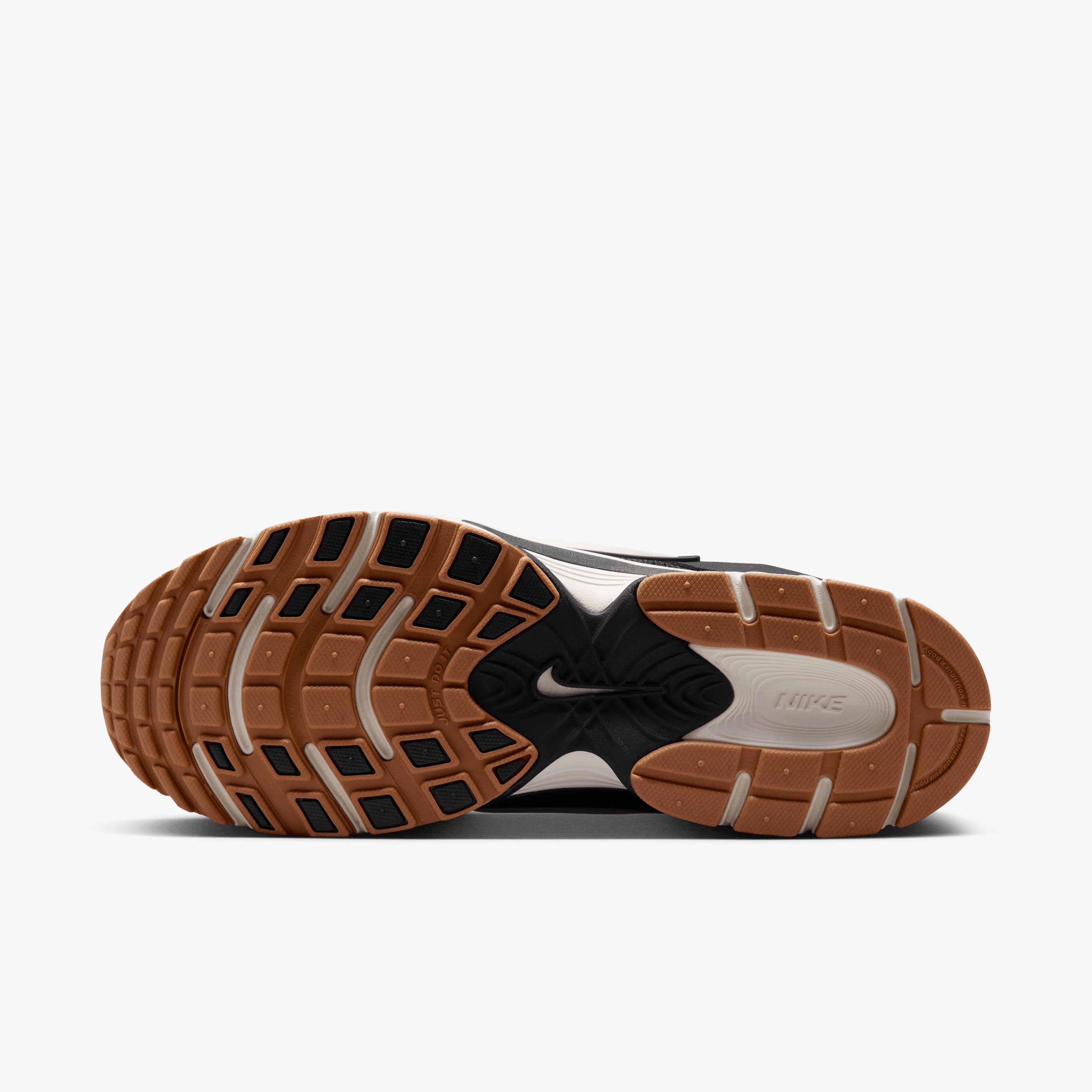 Nike V5 RNR