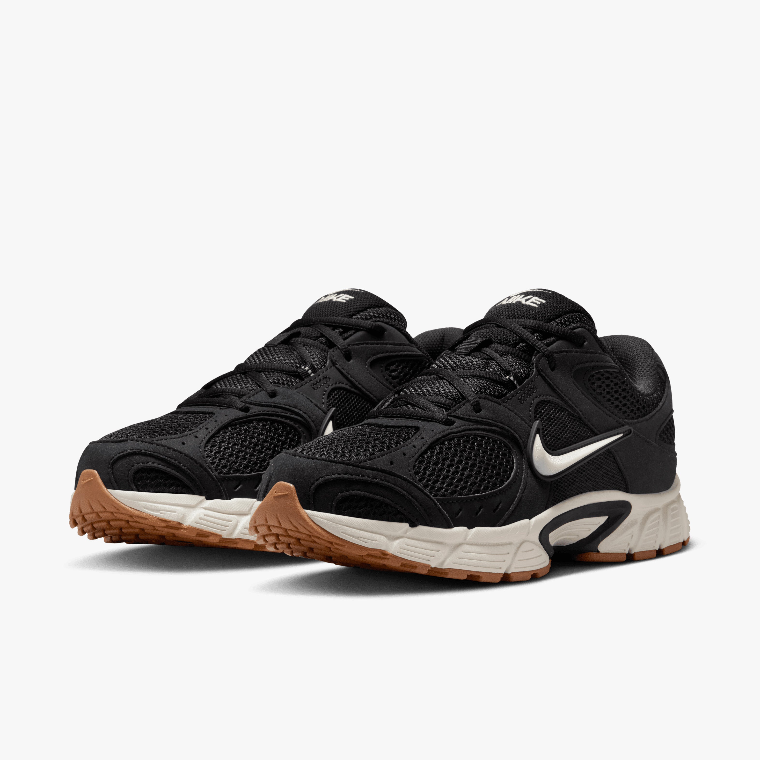 Nike V5 RNR