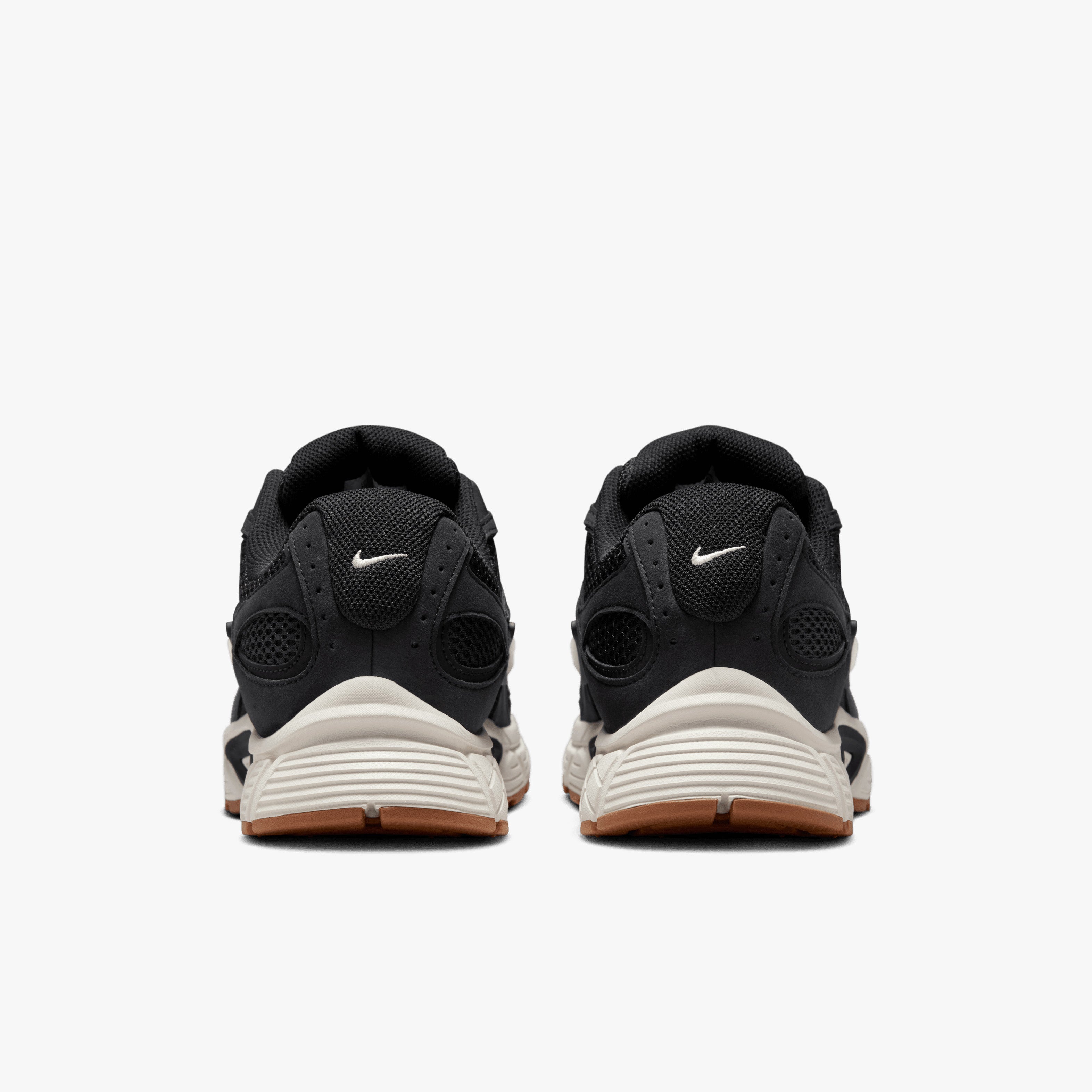 Nike V5 RNR
