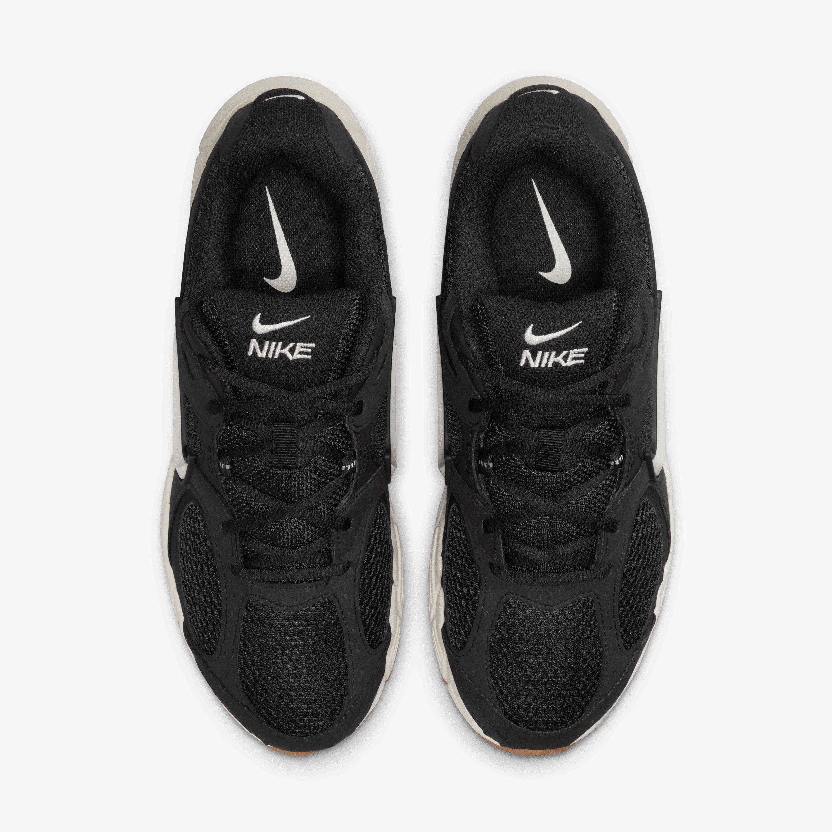 Nike V5 RNR
