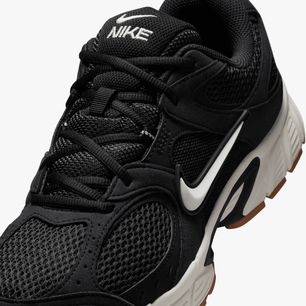 Nike V5 RNR