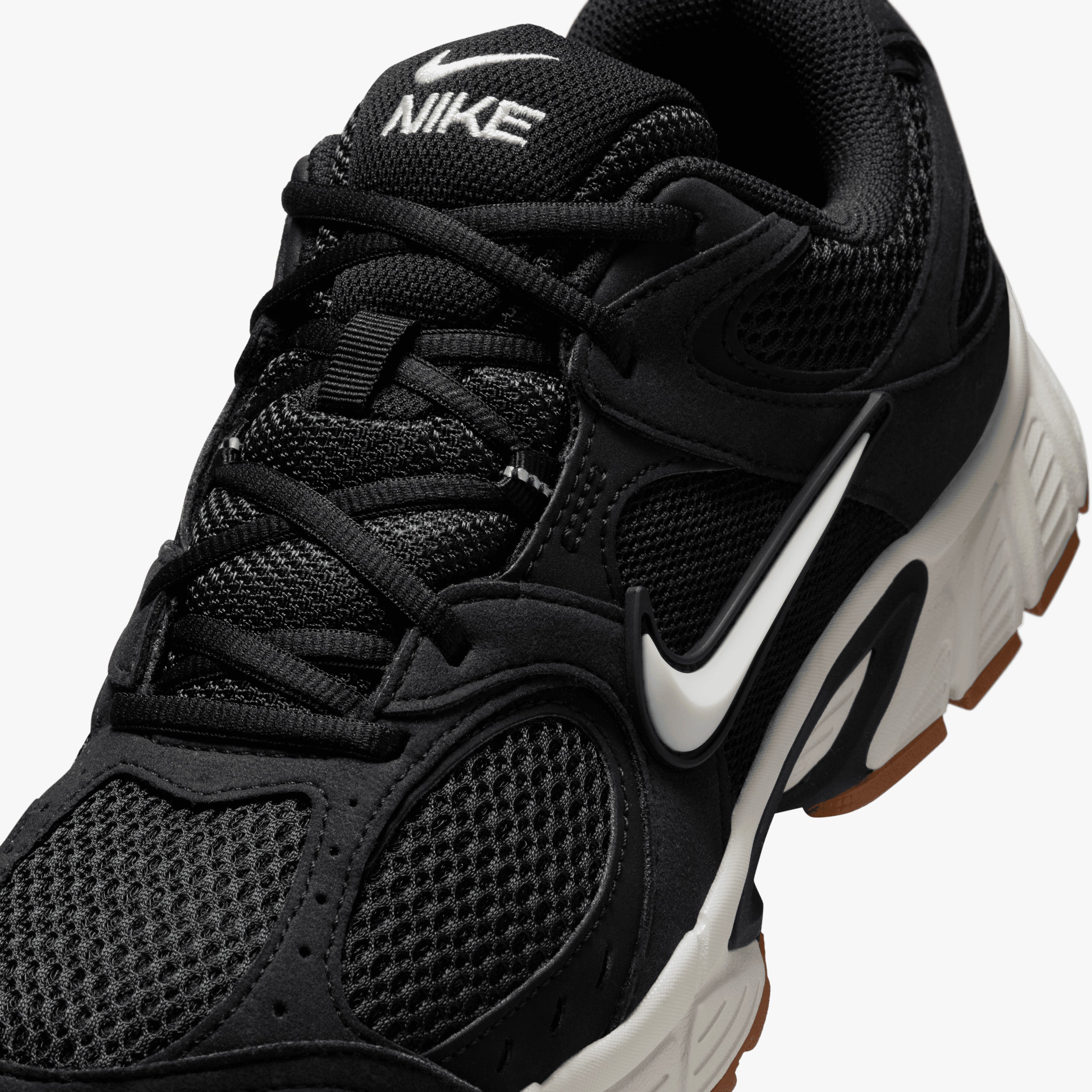 Nike V5 RNR