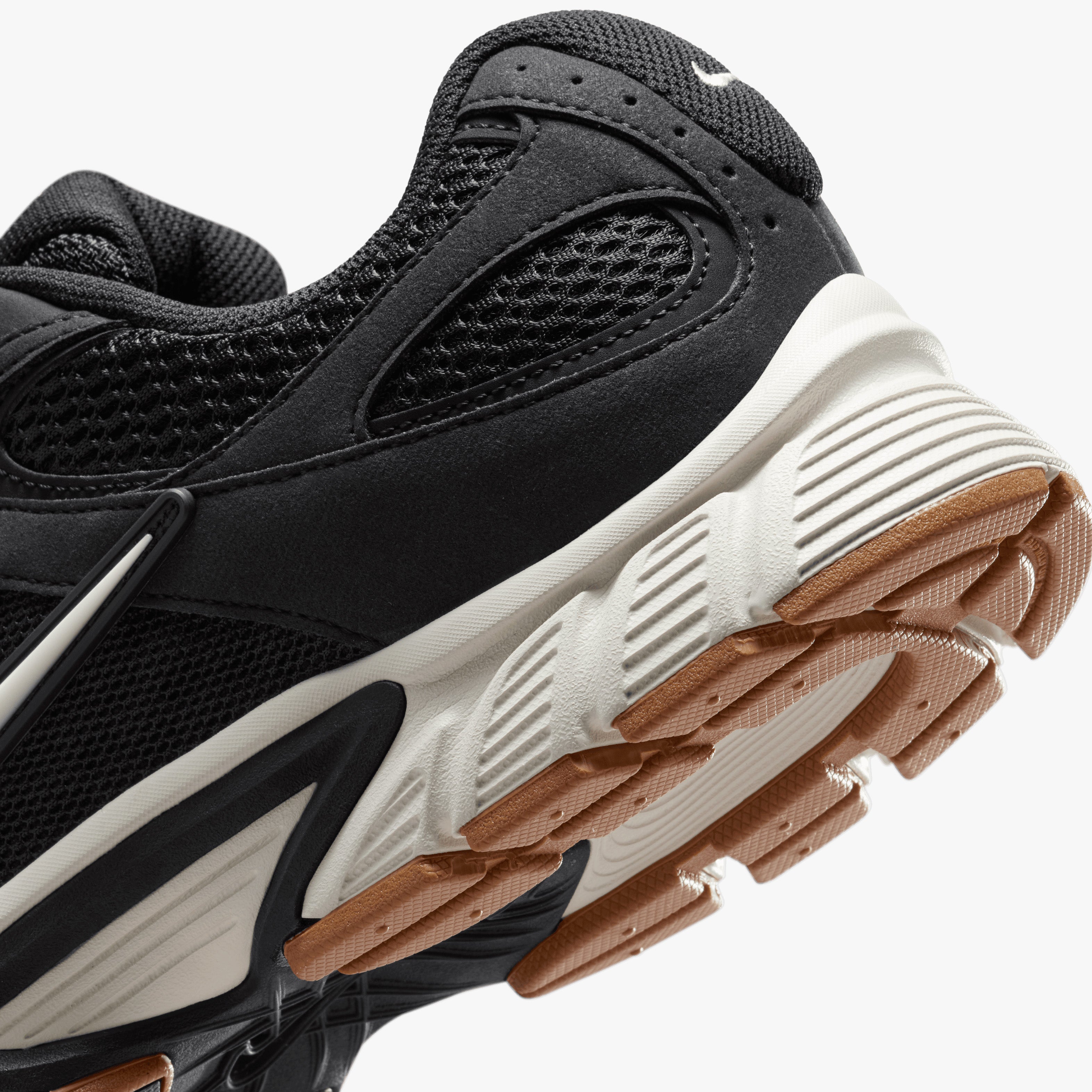 Nike V5 RNR