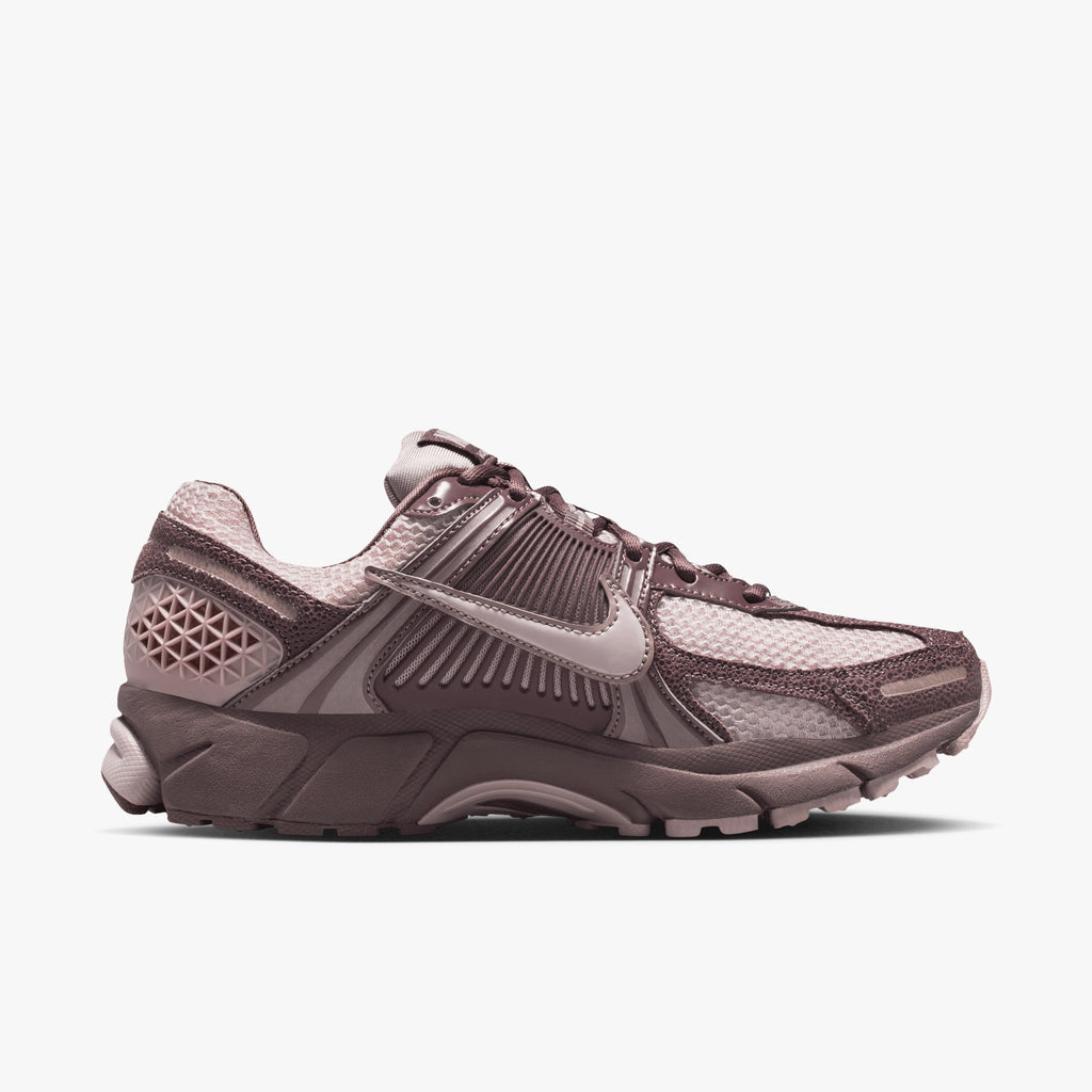 Nike Zoom Vomero 5