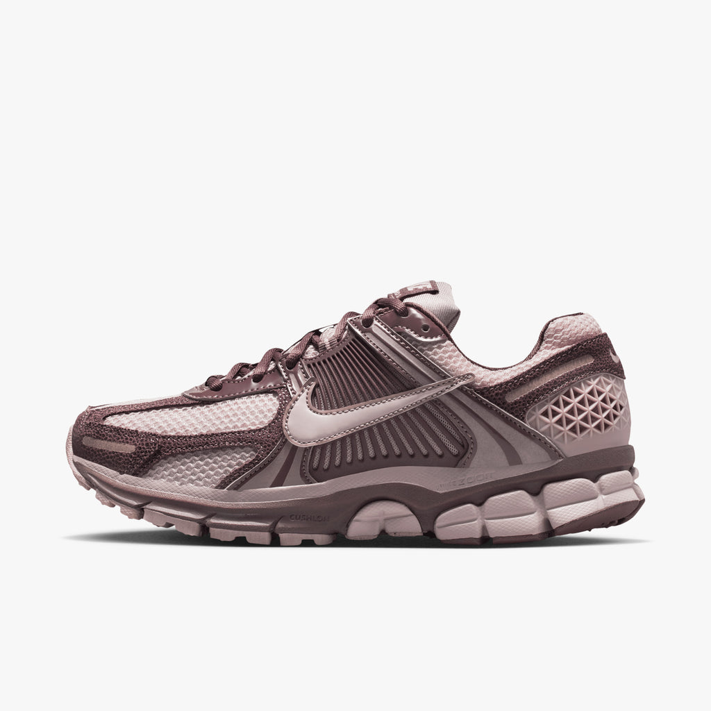 Nike Zoom Vomero 5