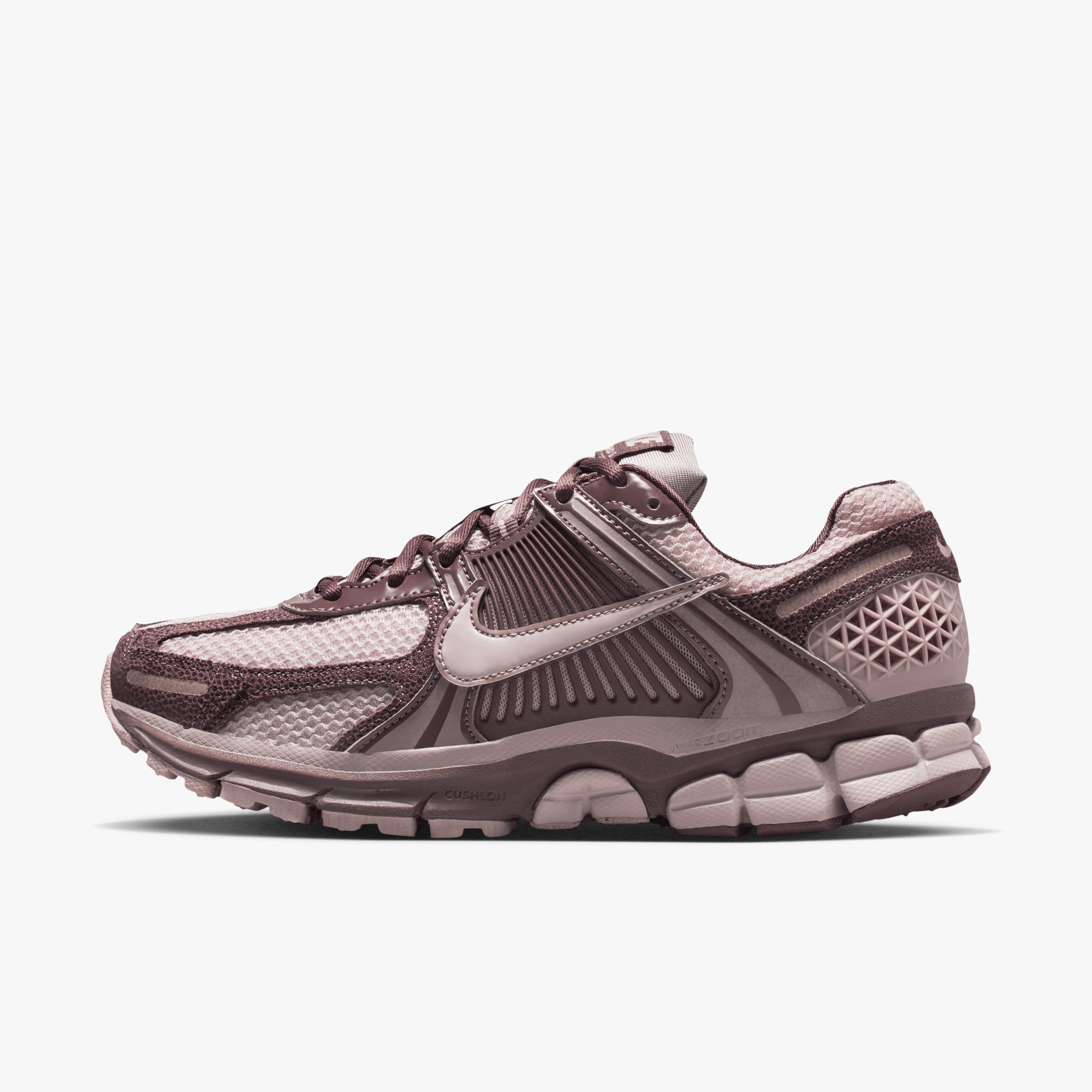 Nike Zoom Vomero 5
