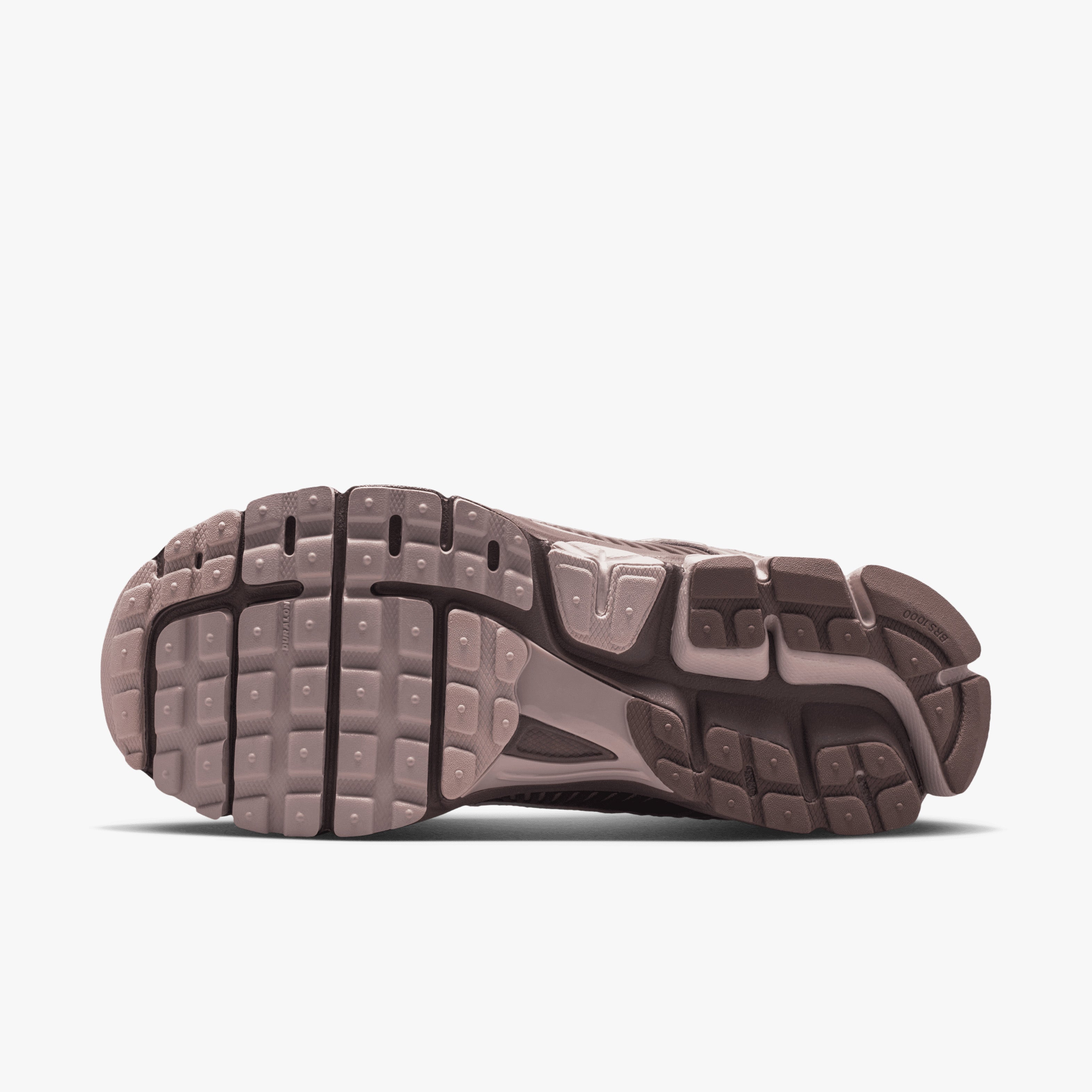 Nike Zoom Vomero 5