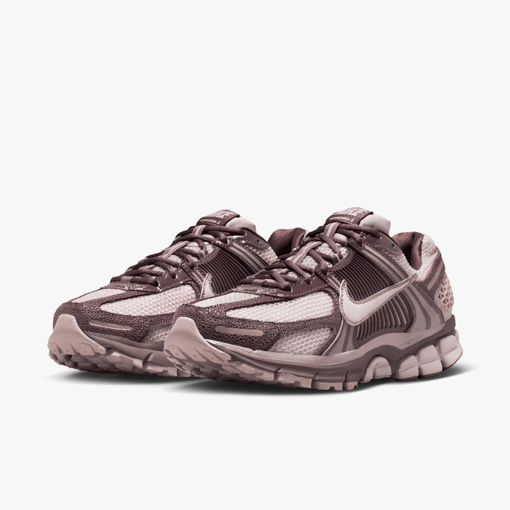 Nike Zoom Vomero 5