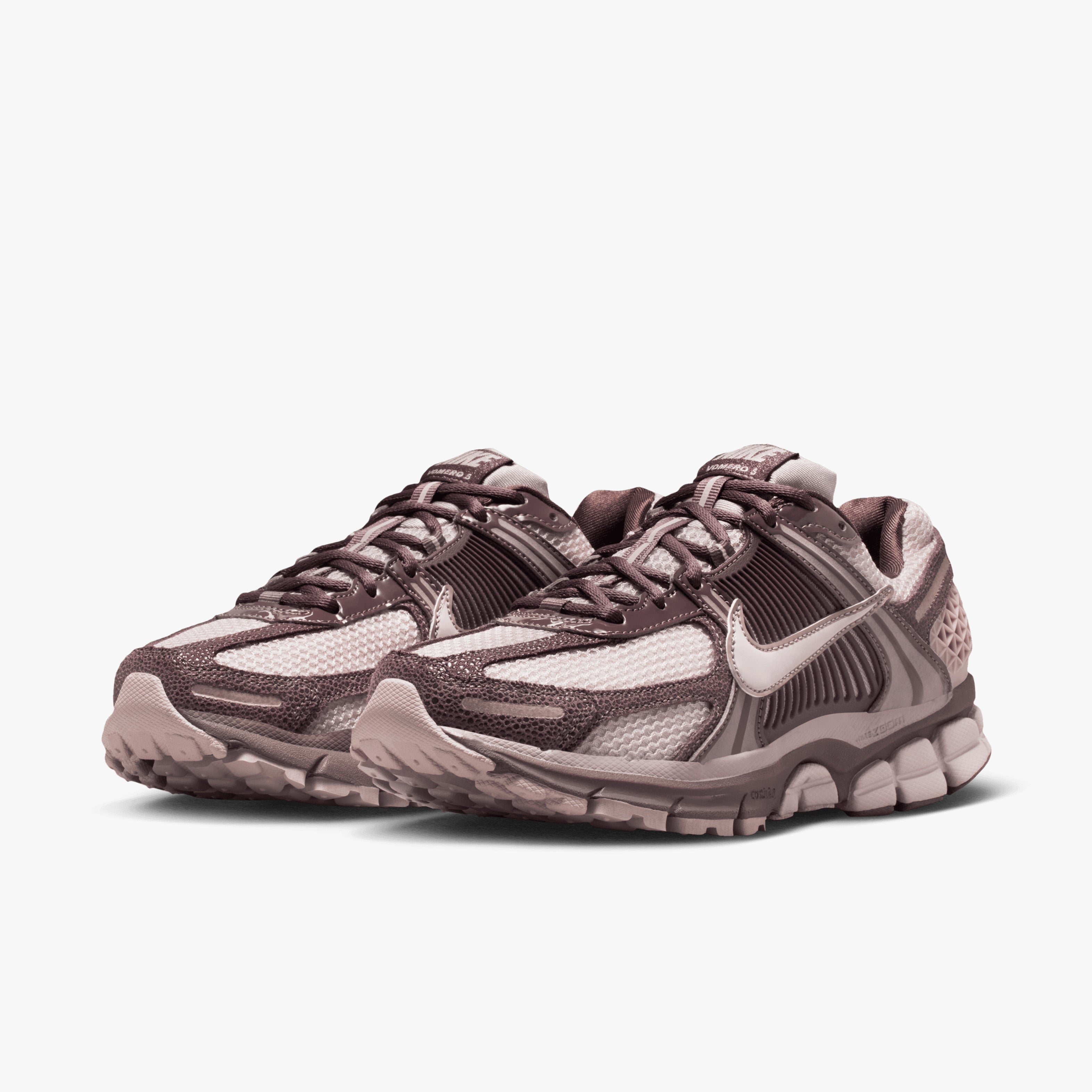 Nike Zoom Vomero 5