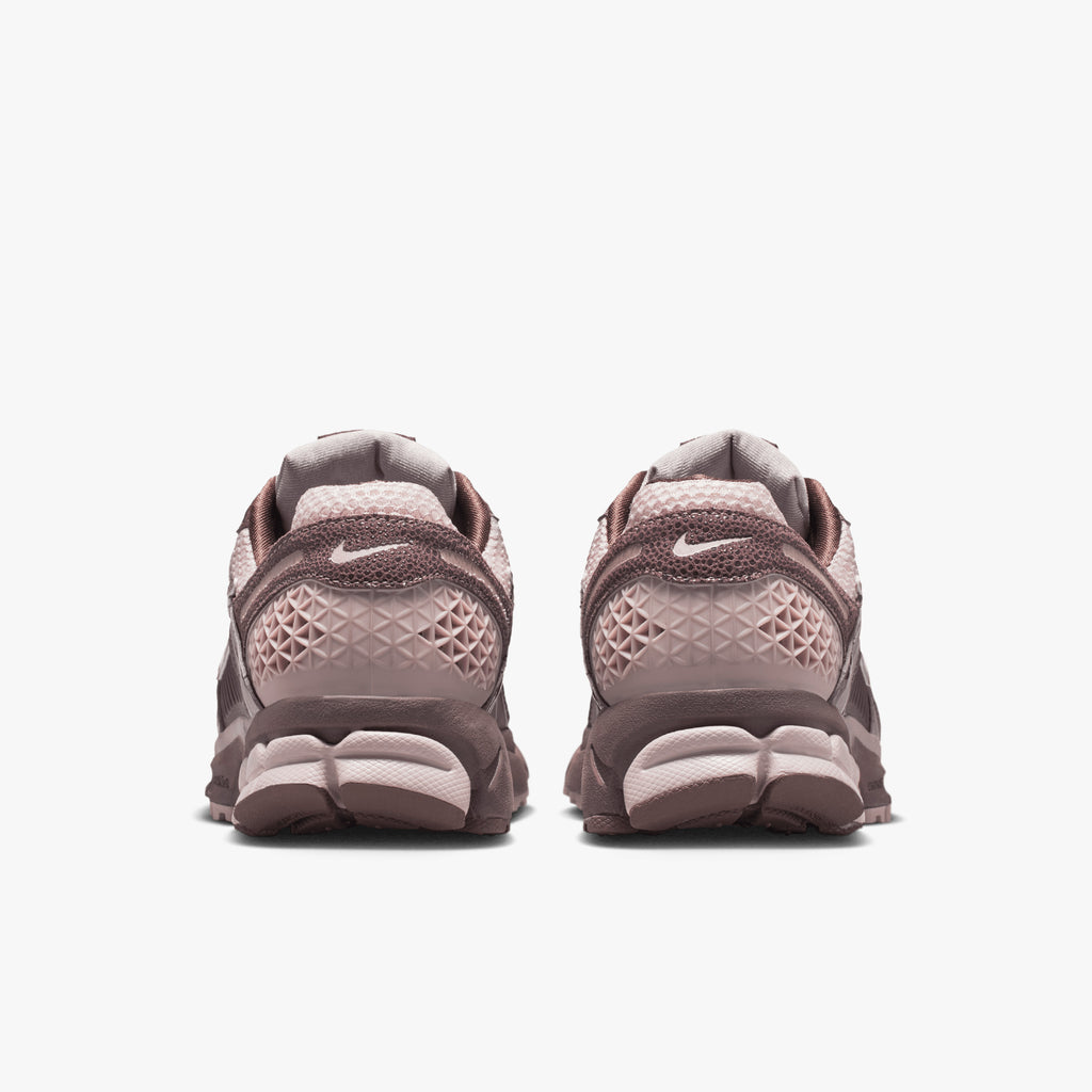 Nike Zoom Vomero 5