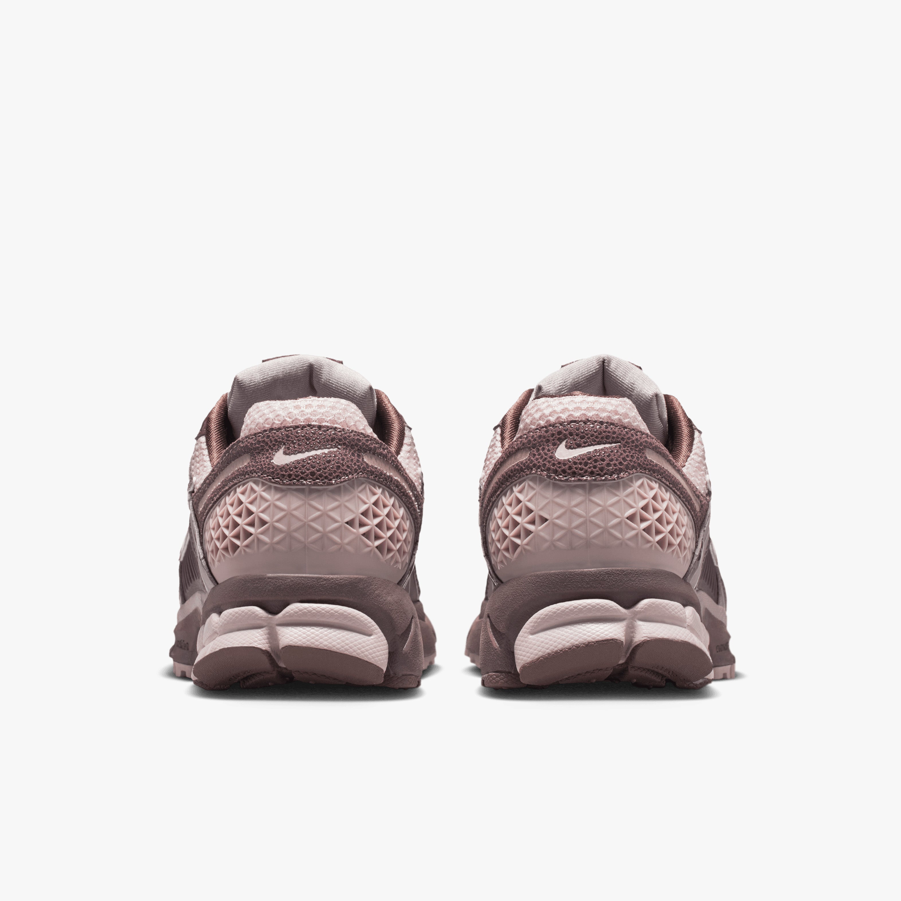 Nike Zoom Vomero 5