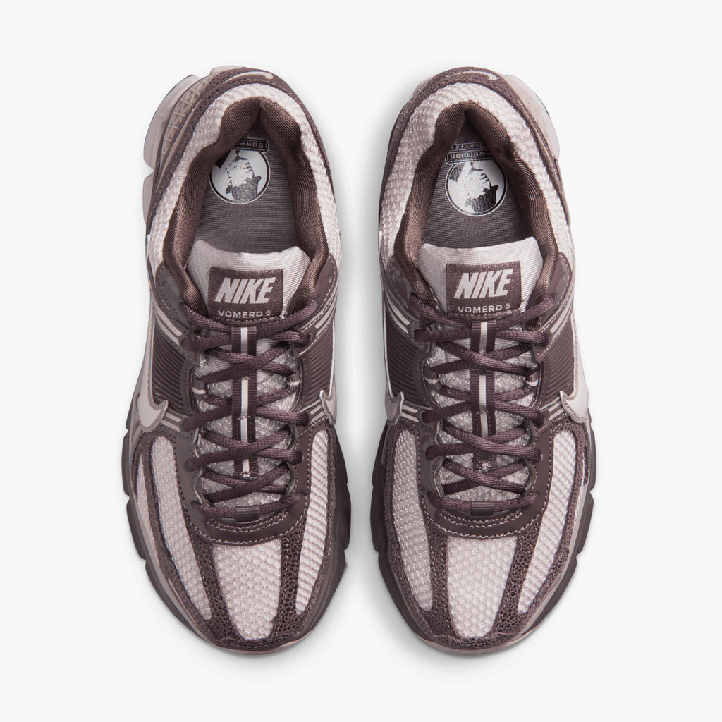 Nike Zoom Vomero 5