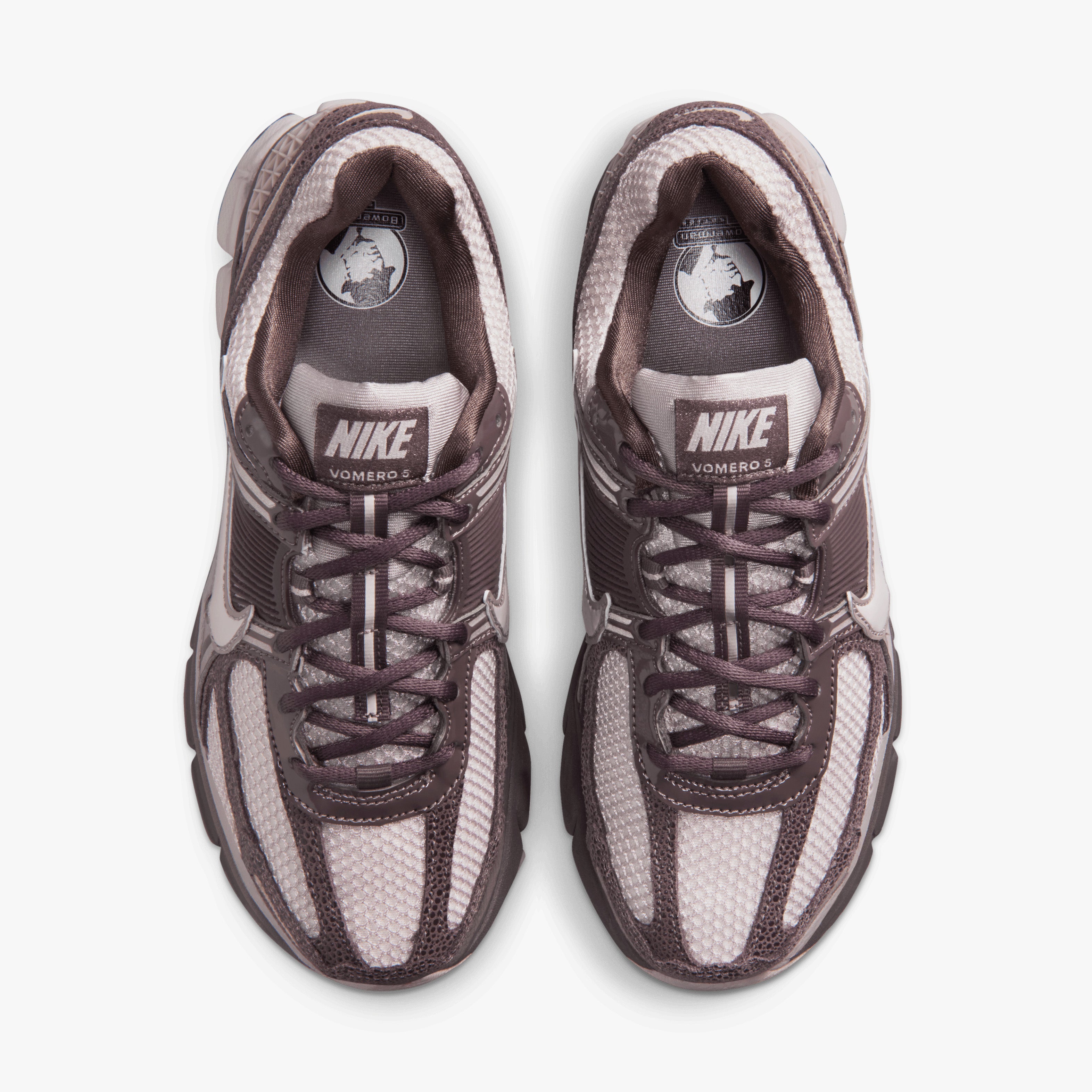 Nike Zoom Vomero 5