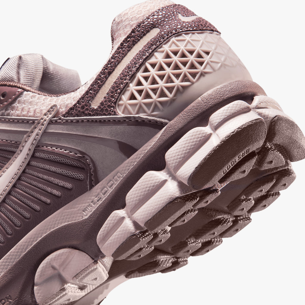Nike Zoom Vomero 5