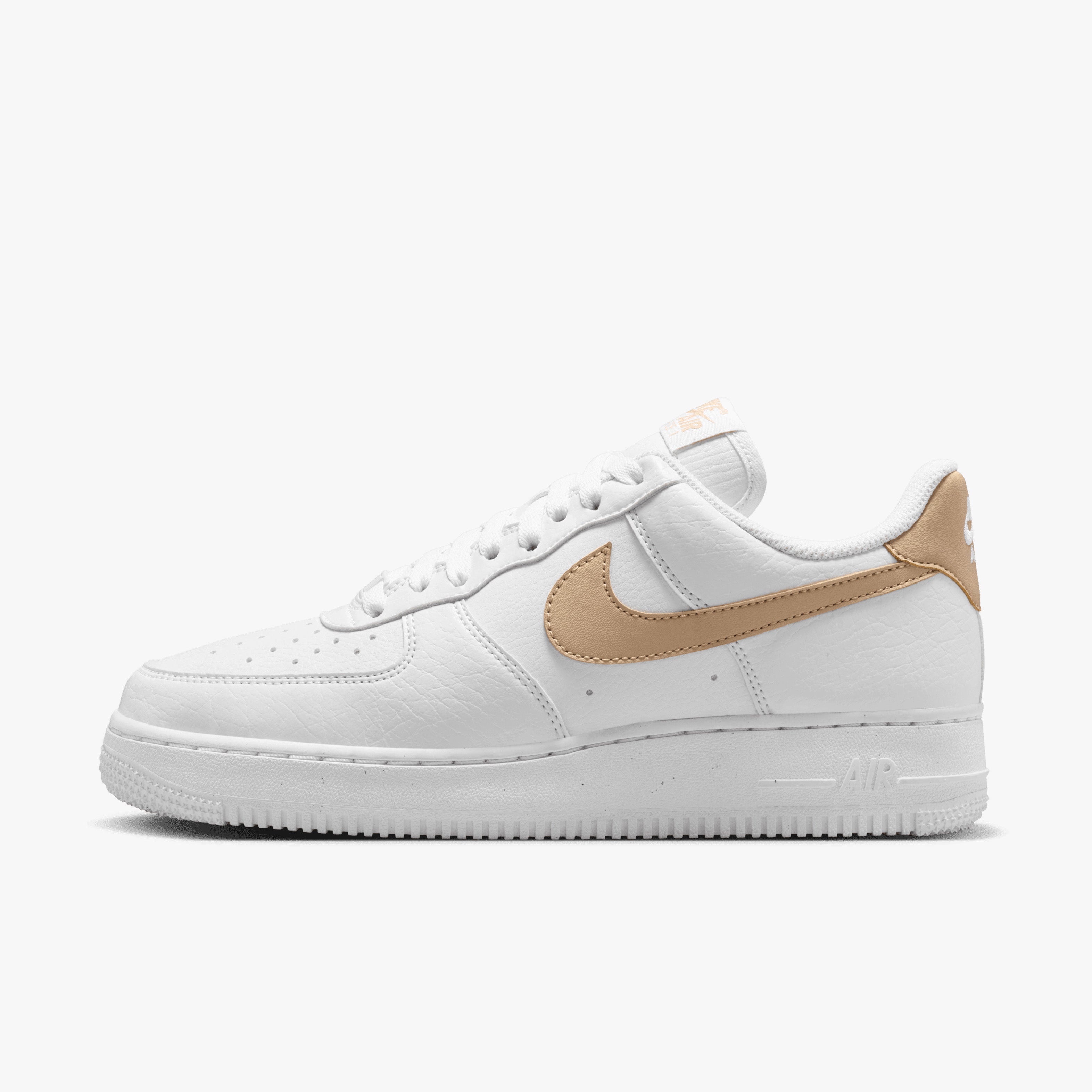 Nike Air Force 1 '07 Next Nature