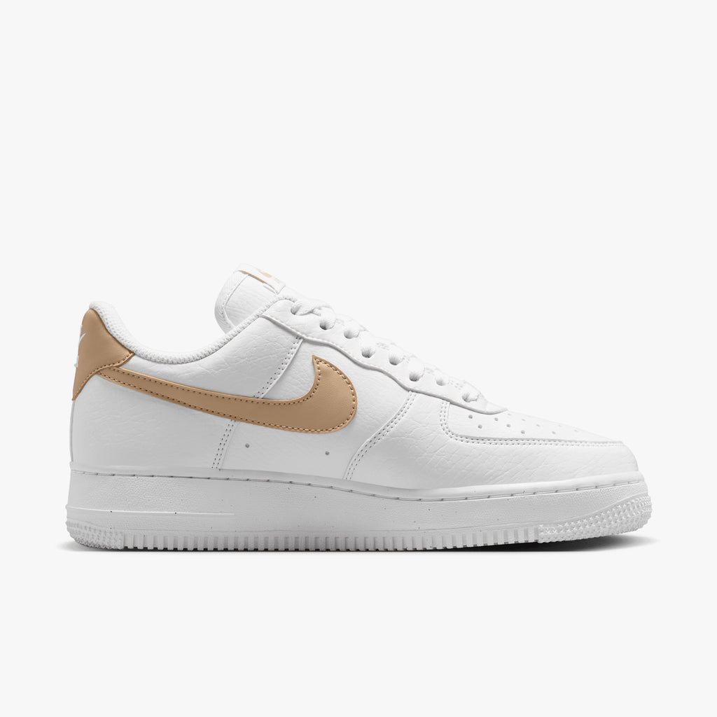 Nike Air Force 1 '07 Next Nature