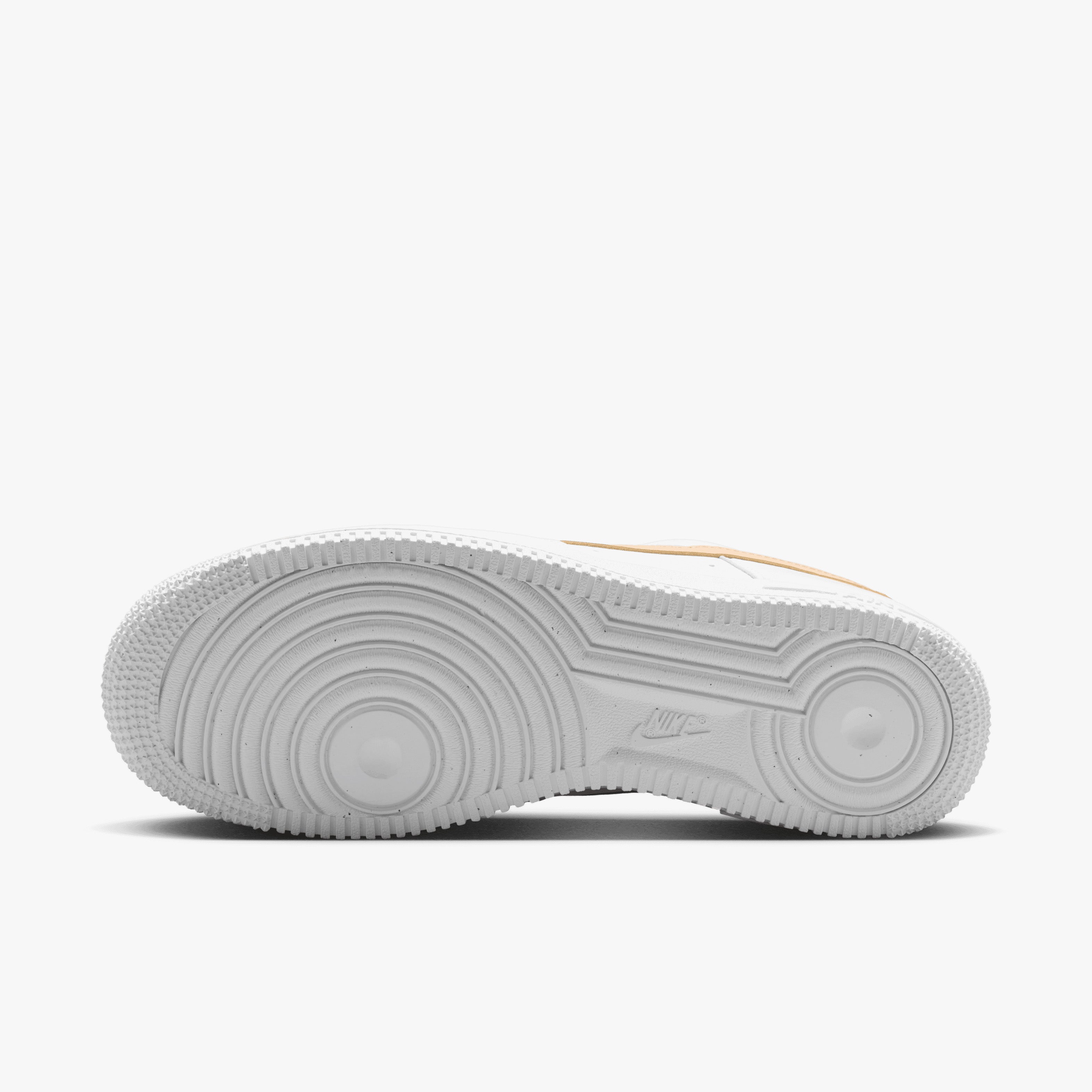 Nike Air Force 1 '07 Next Nature