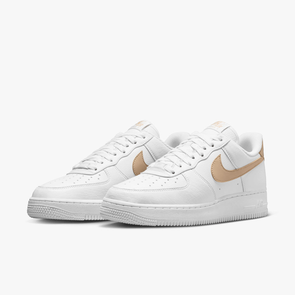Nike Air Force 1 '07 Next Nature