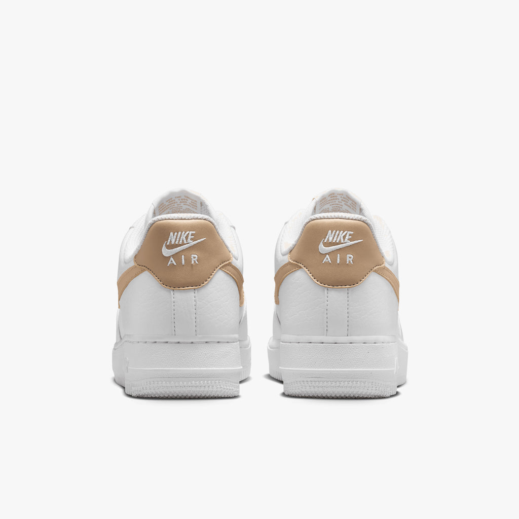 Nike Air Force 1 '07 Next Nature