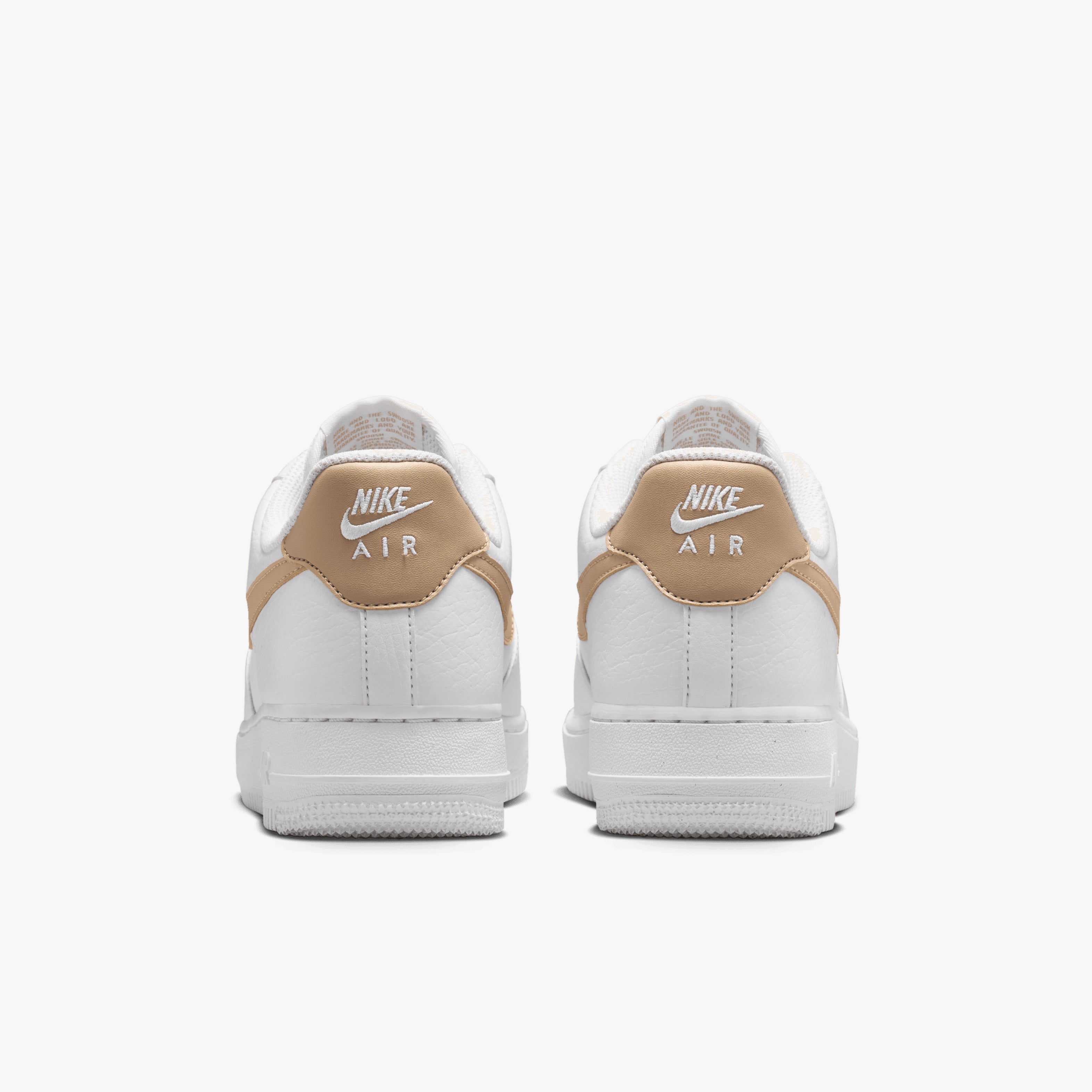 Nike Air Force 1 '07 Next Nature