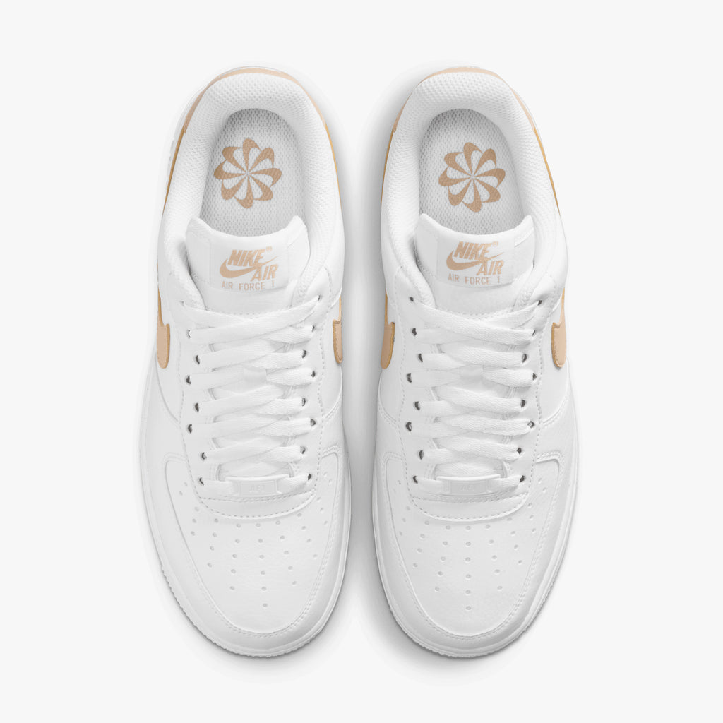 Nike Air Force 1 '07 Next Nature