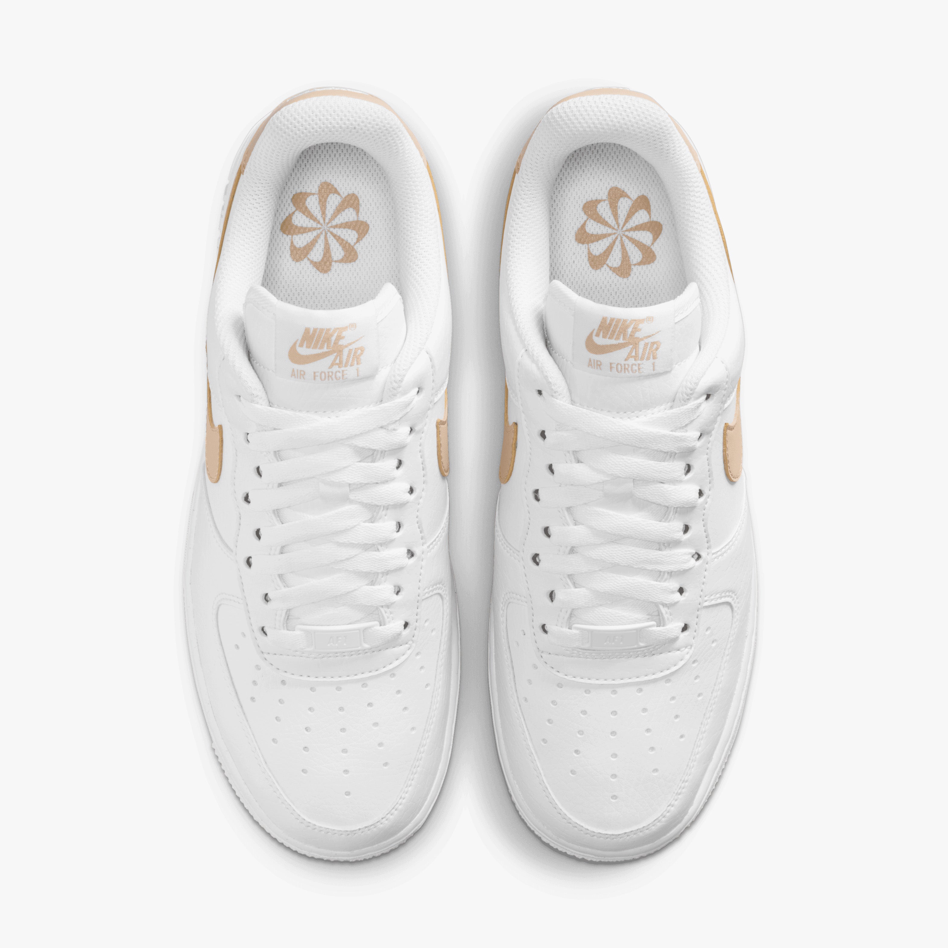 Nike Air Force 1 '07 Next Nature