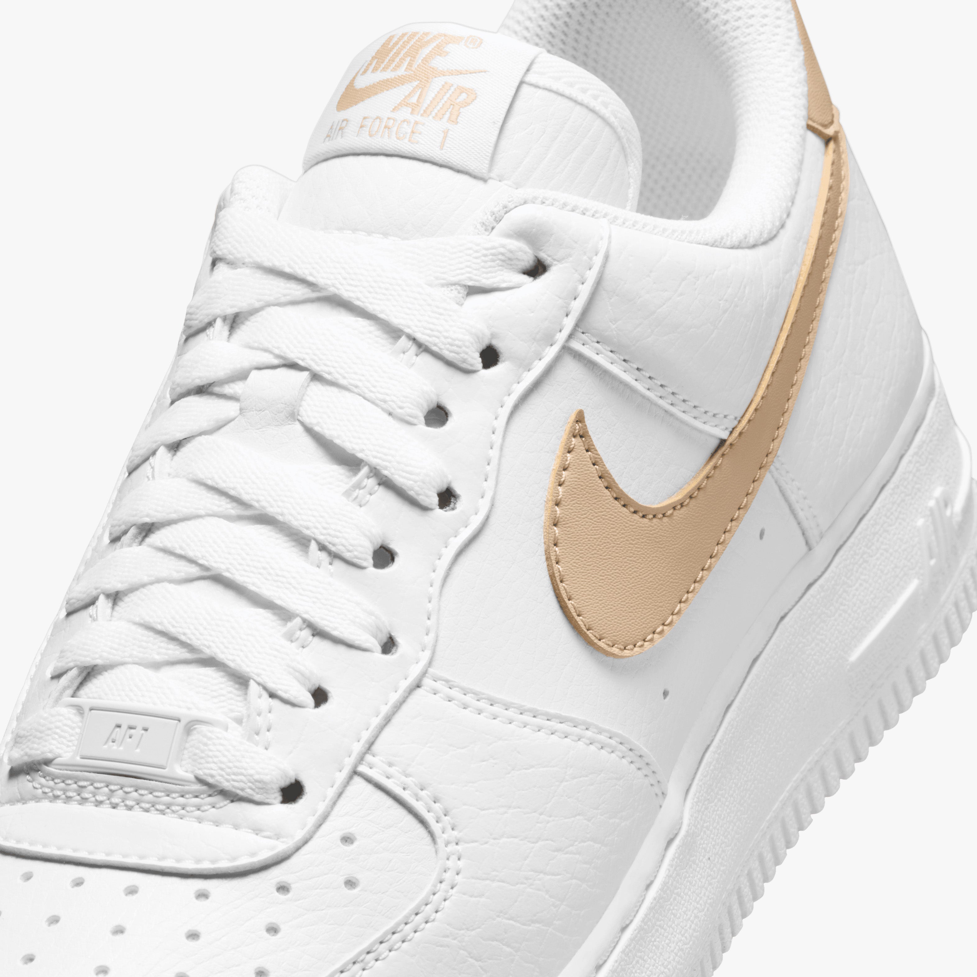 Nike Air Force 1 '07 Next Nature