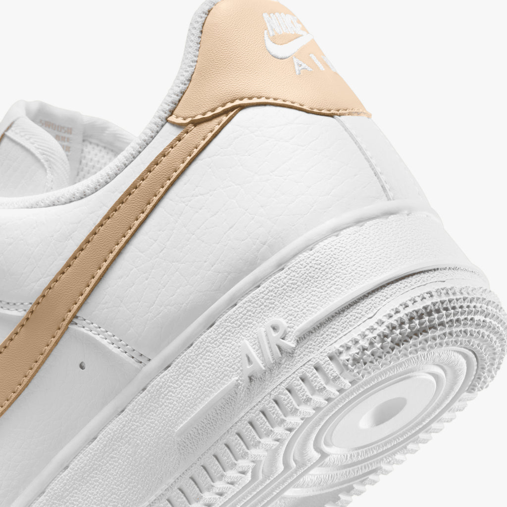 Nike Air Force 1 '07 Next Nature