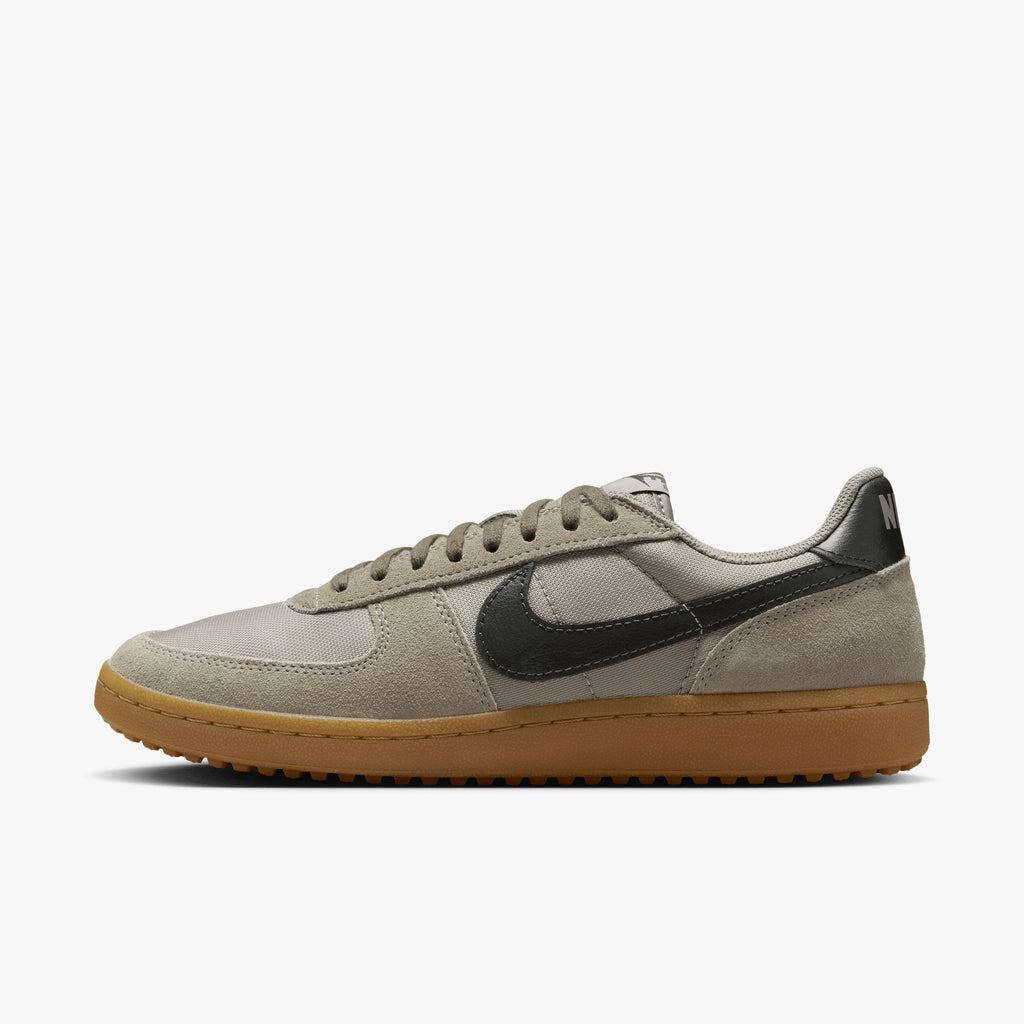 Nike Field General