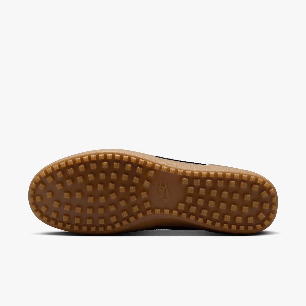 Nike Field General